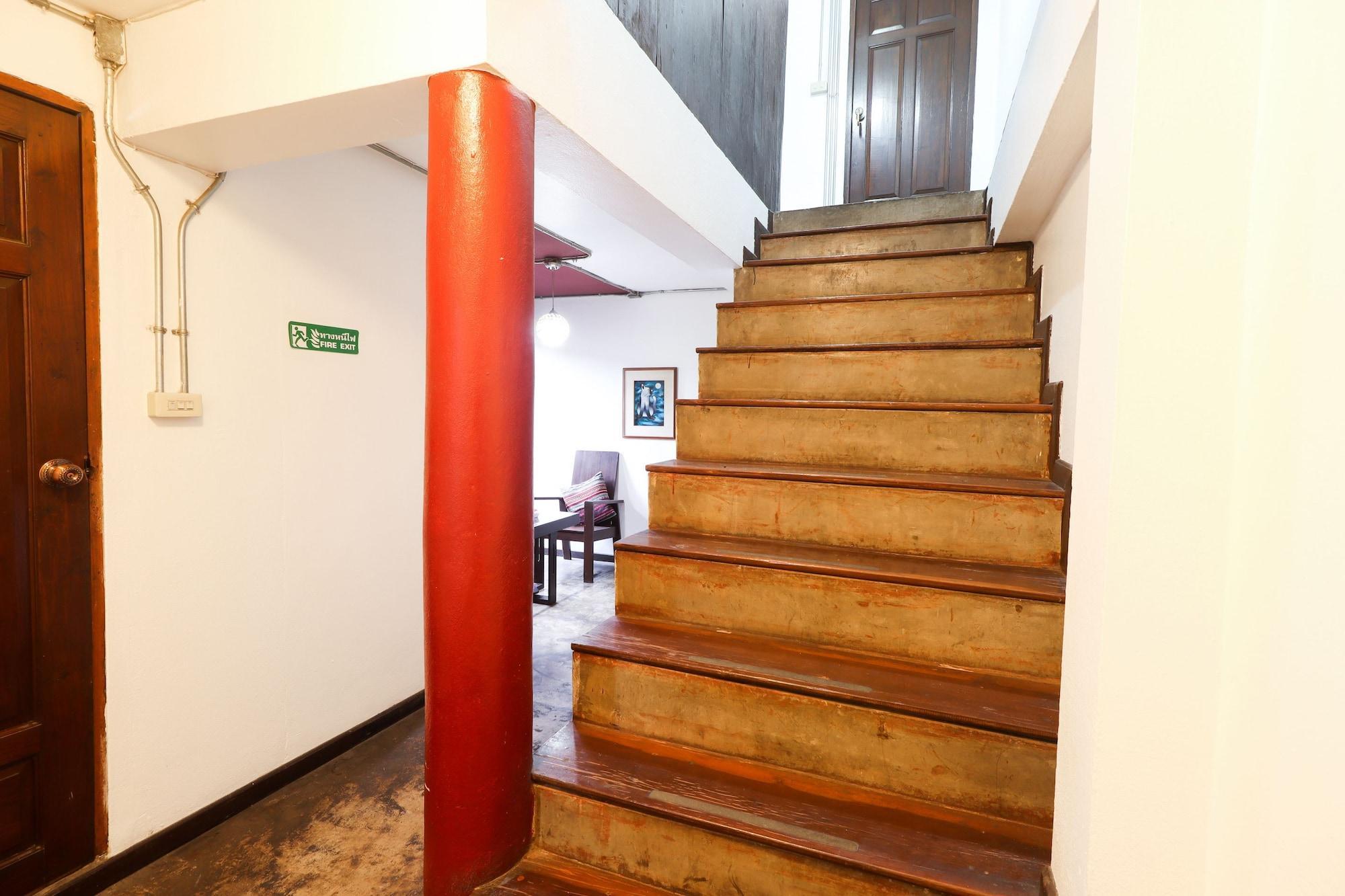 Apartment Micasa *