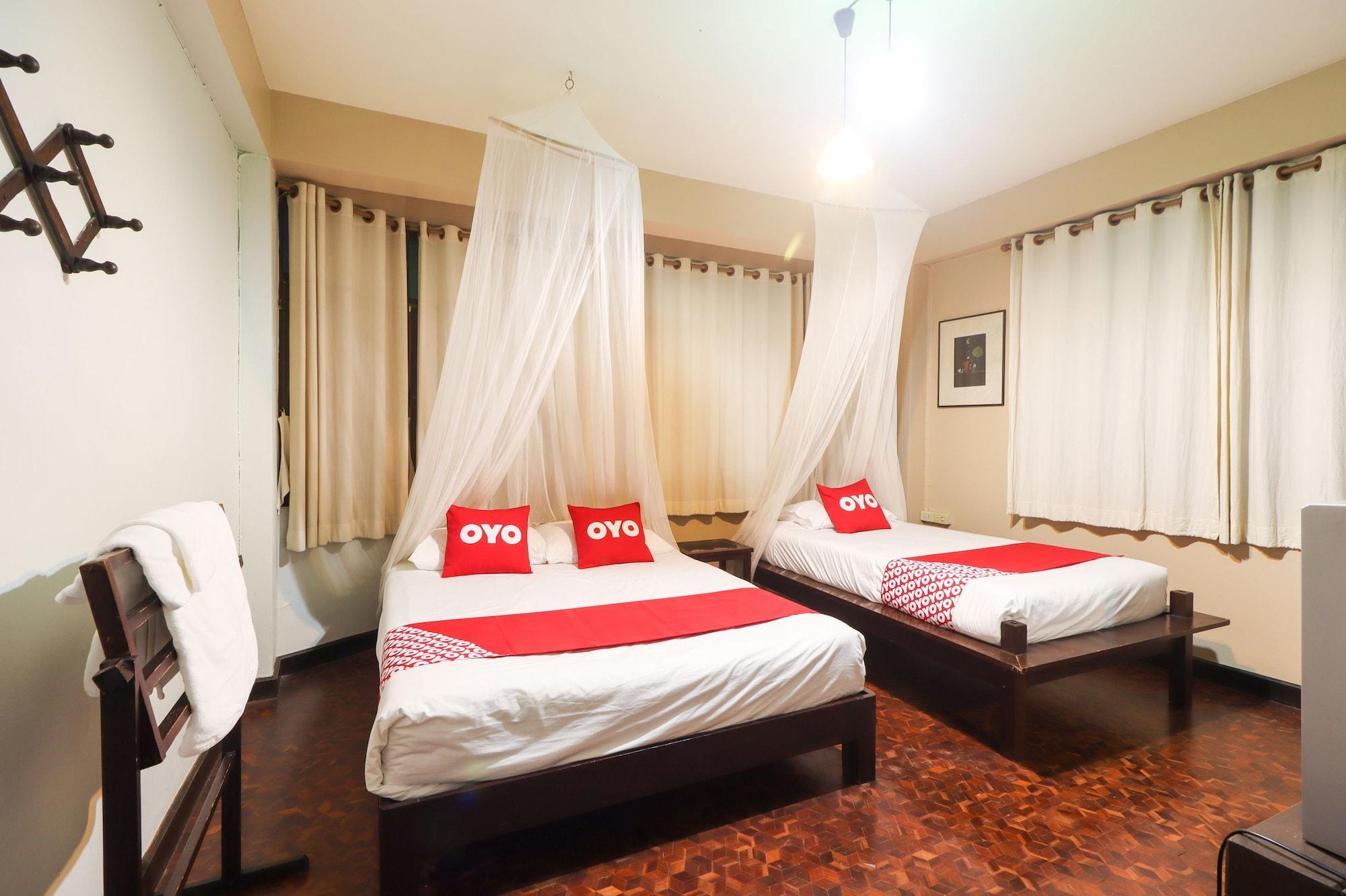 Micasa * Chiang Mai