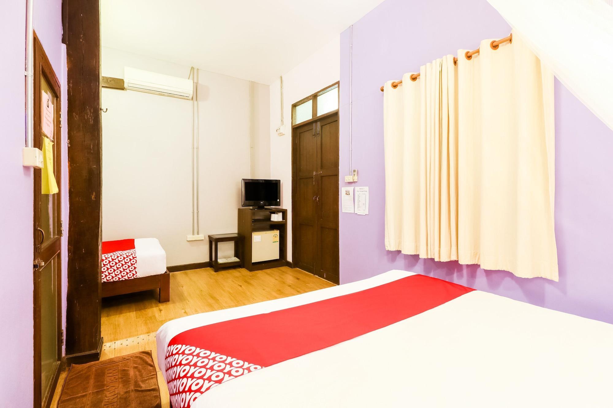 Micasa * Chiang Mai