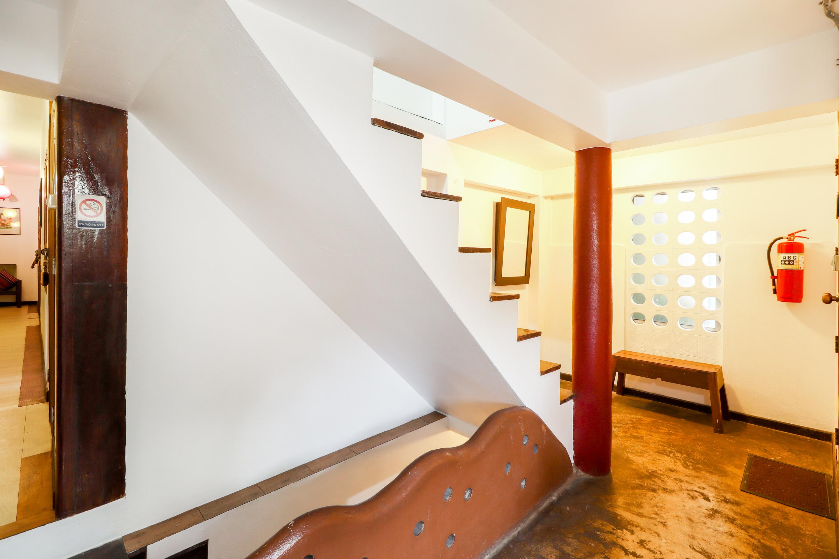 Apartment Micasa *