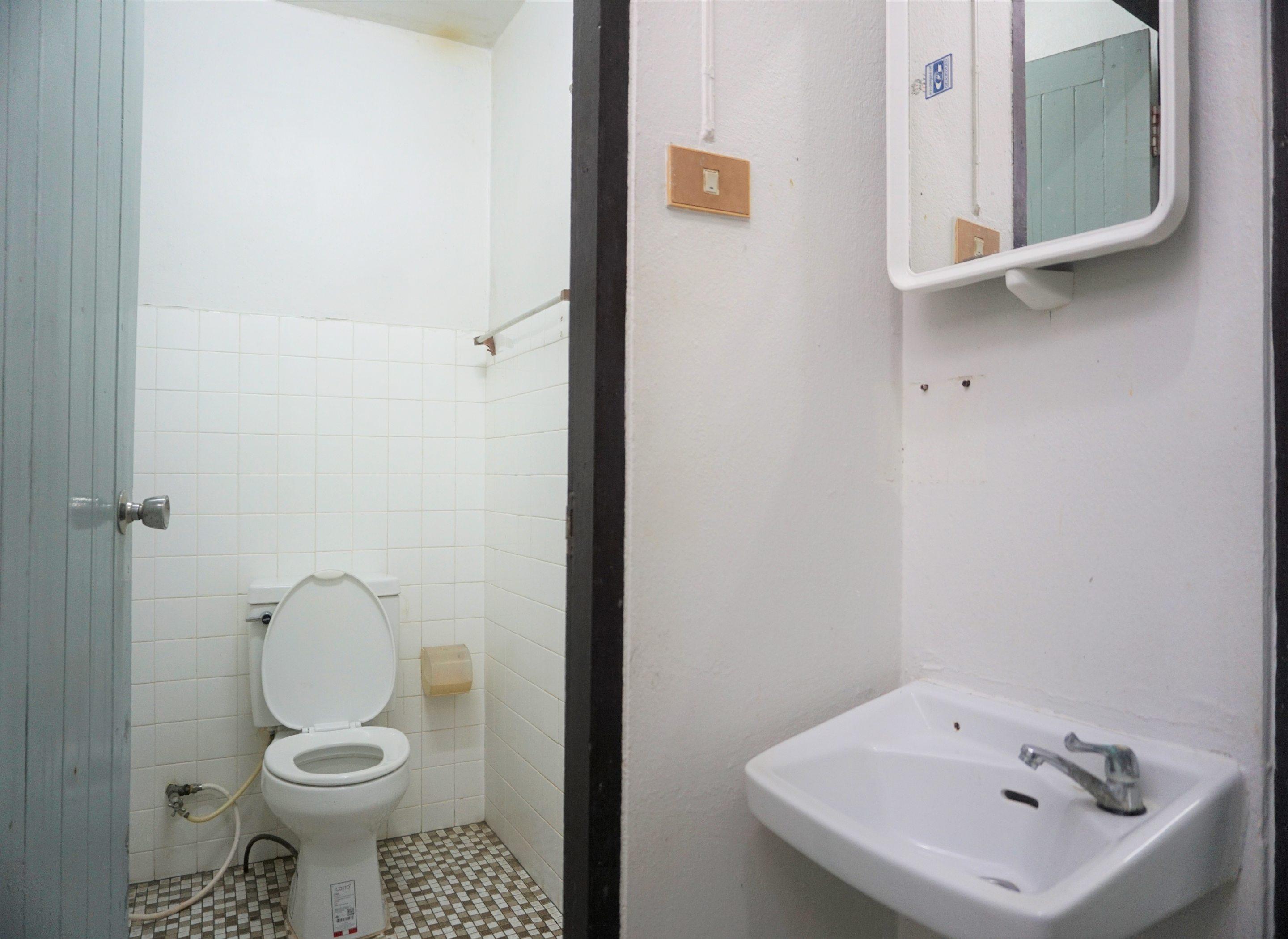 Hotel Chomdoi House 2*