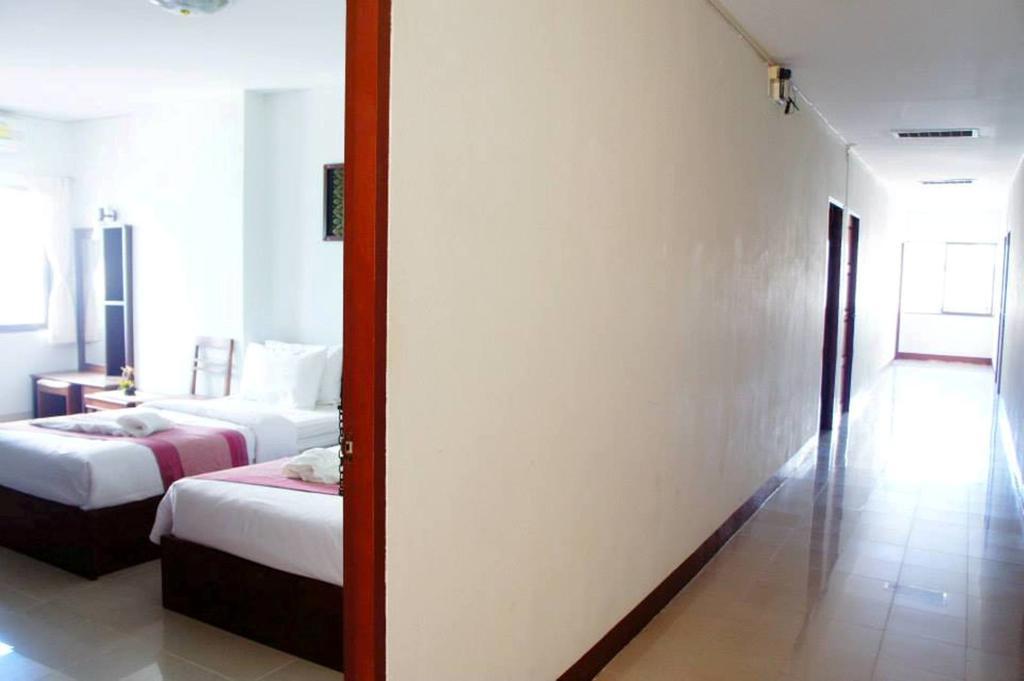 Vipa House Hotel 3*