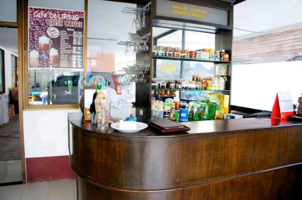 Hotel Vipa House