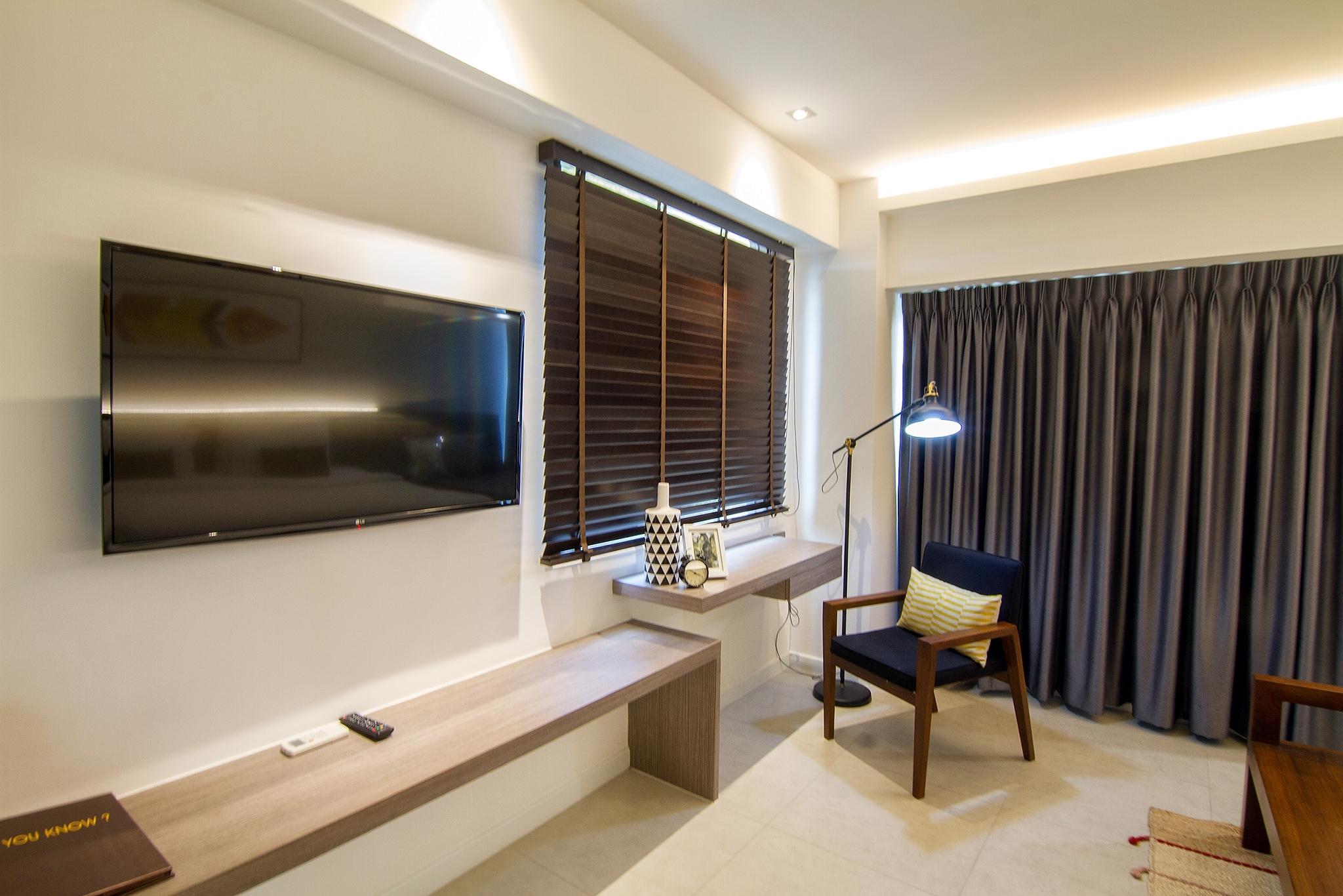 Hotel Bossotel