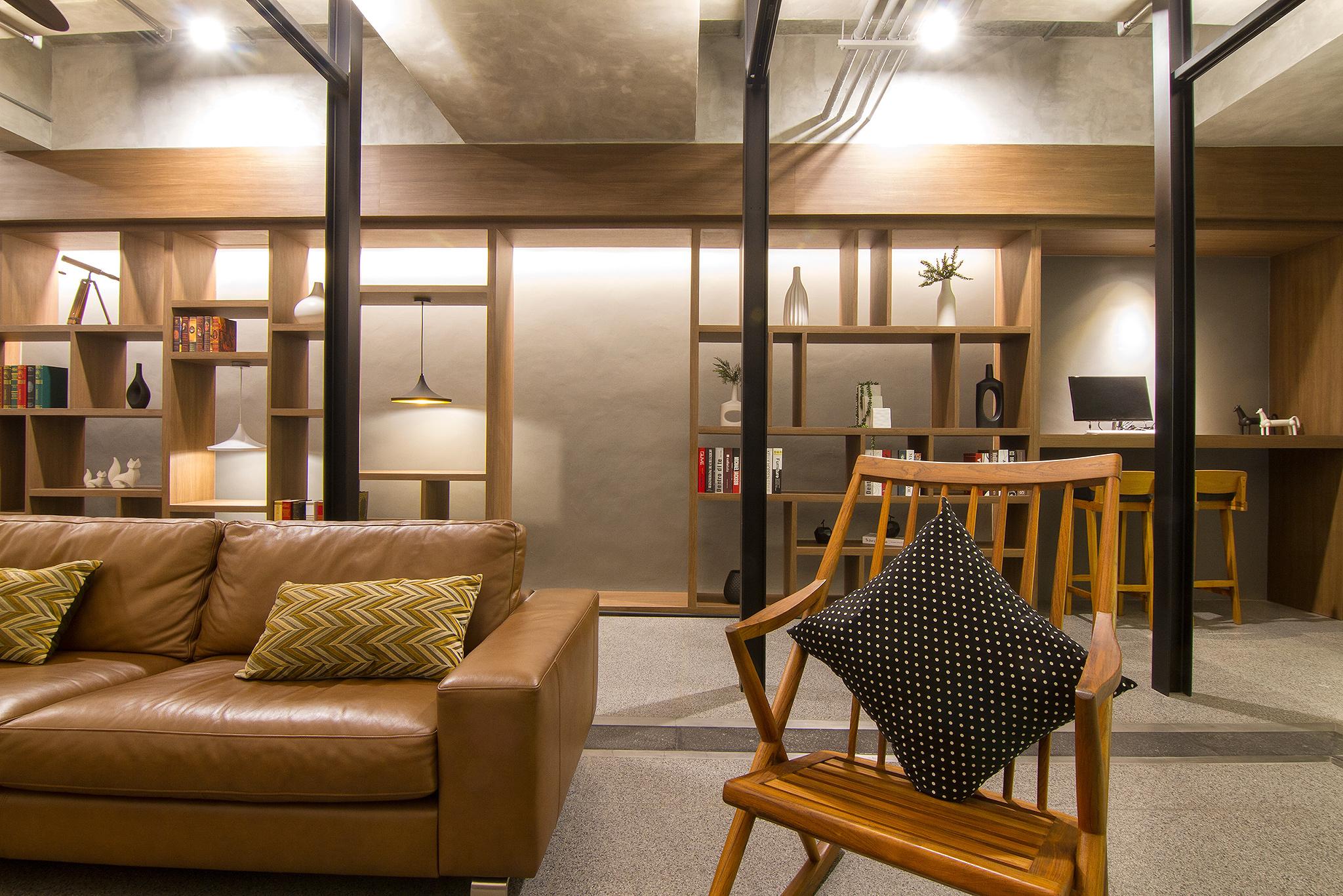 Bossotel Hotel