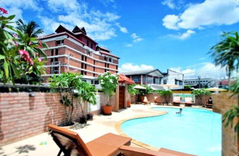 Raming Chiang Mai