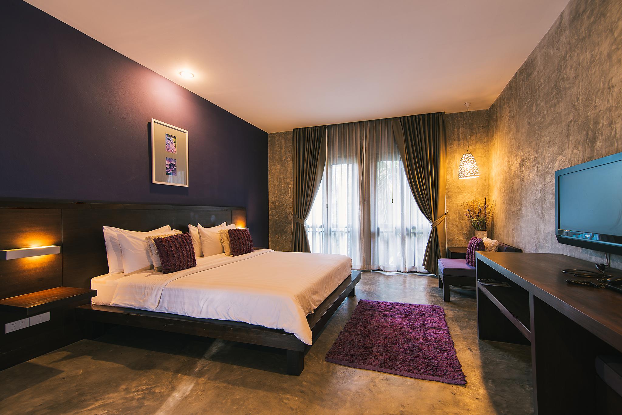 Ketawa Pet Friendly Chiang Mai