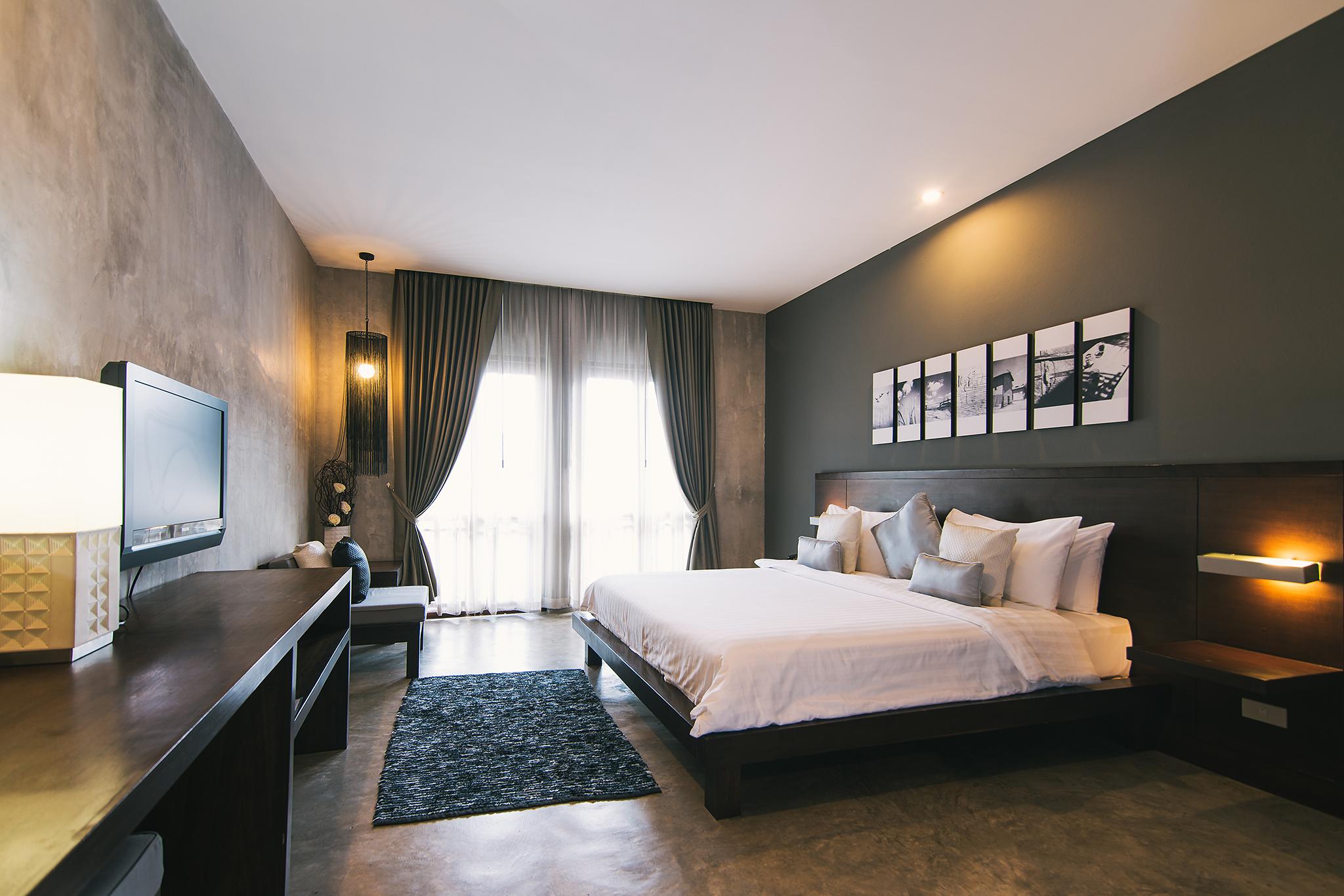 Ketawa Pet Friendly Chiang Mai