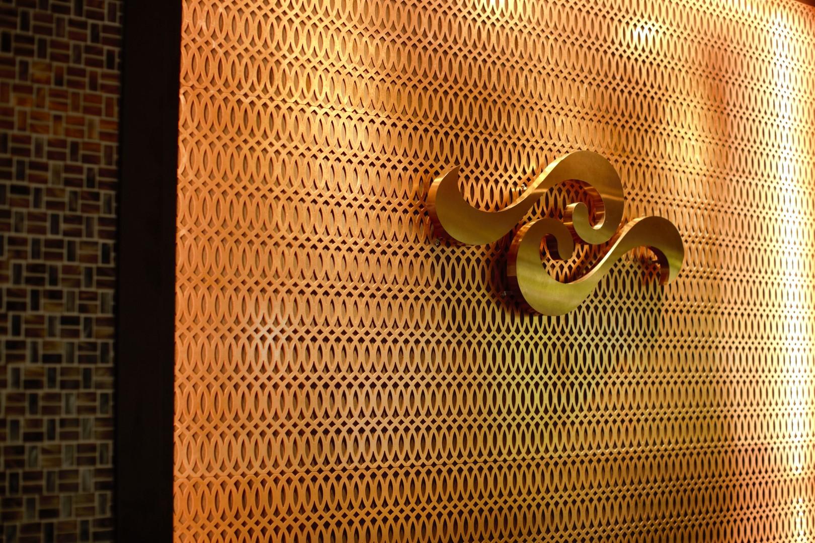 Rarin Jinda Wellness Spa Chiang Mai