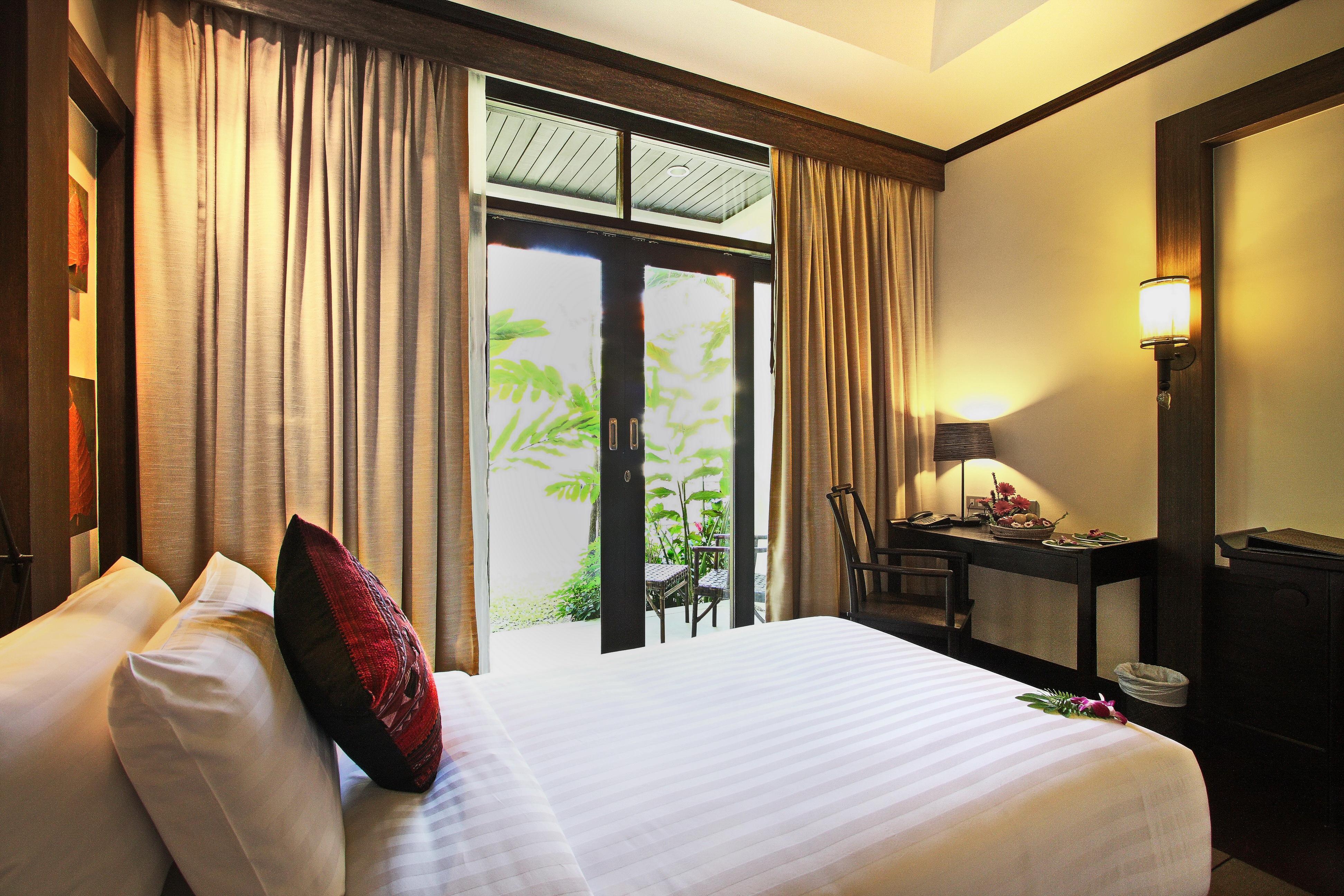 Hotel Bodhi Serene, - Sha Extra