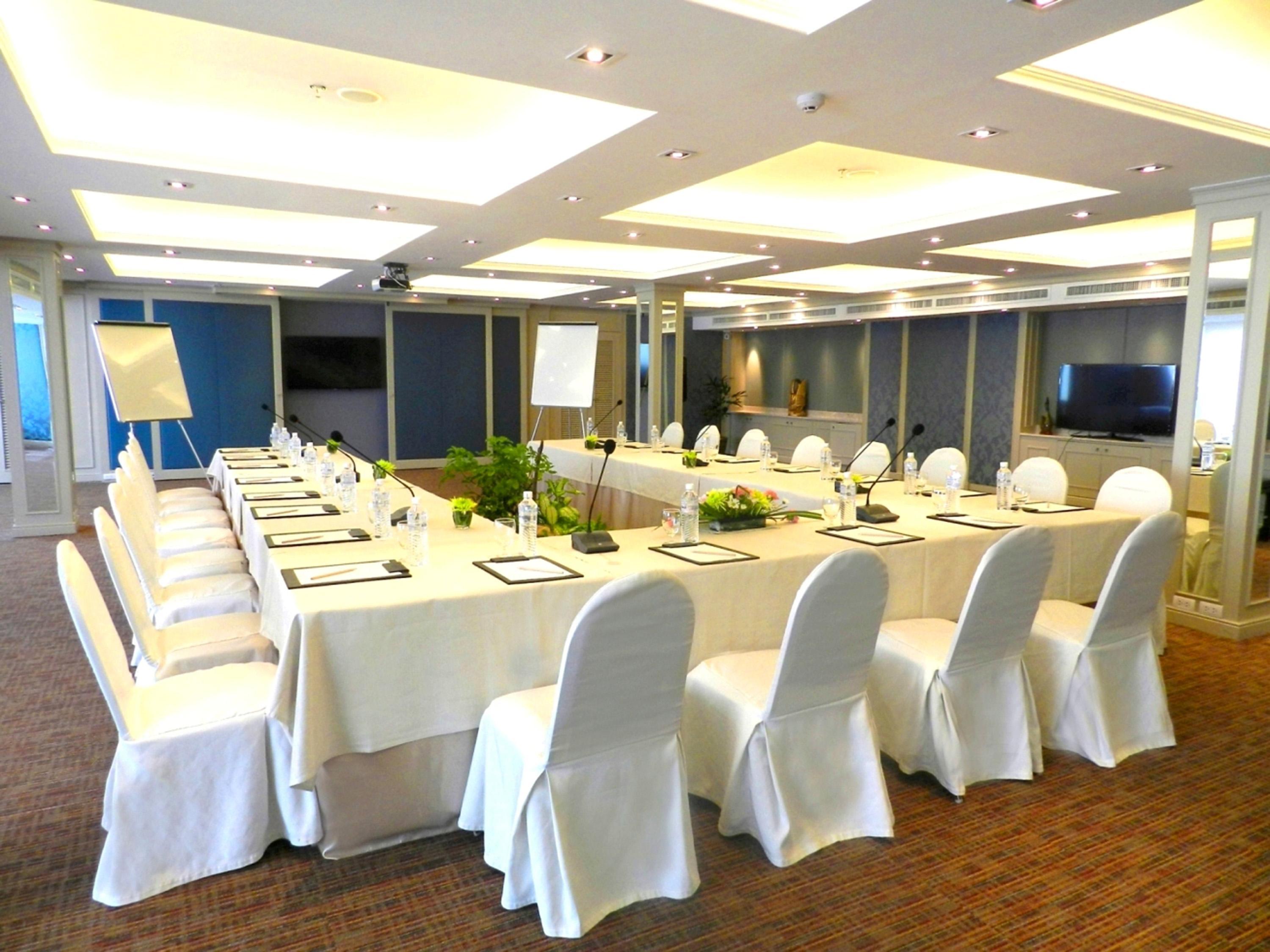 Dusit Princess 4* Chiang Mai
