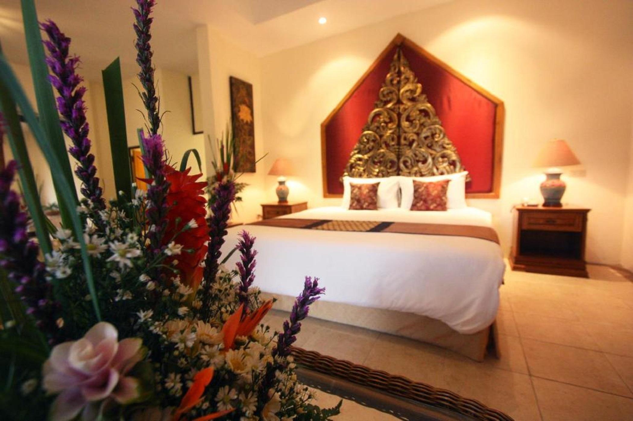 Suansawan 4* Chiang Mai