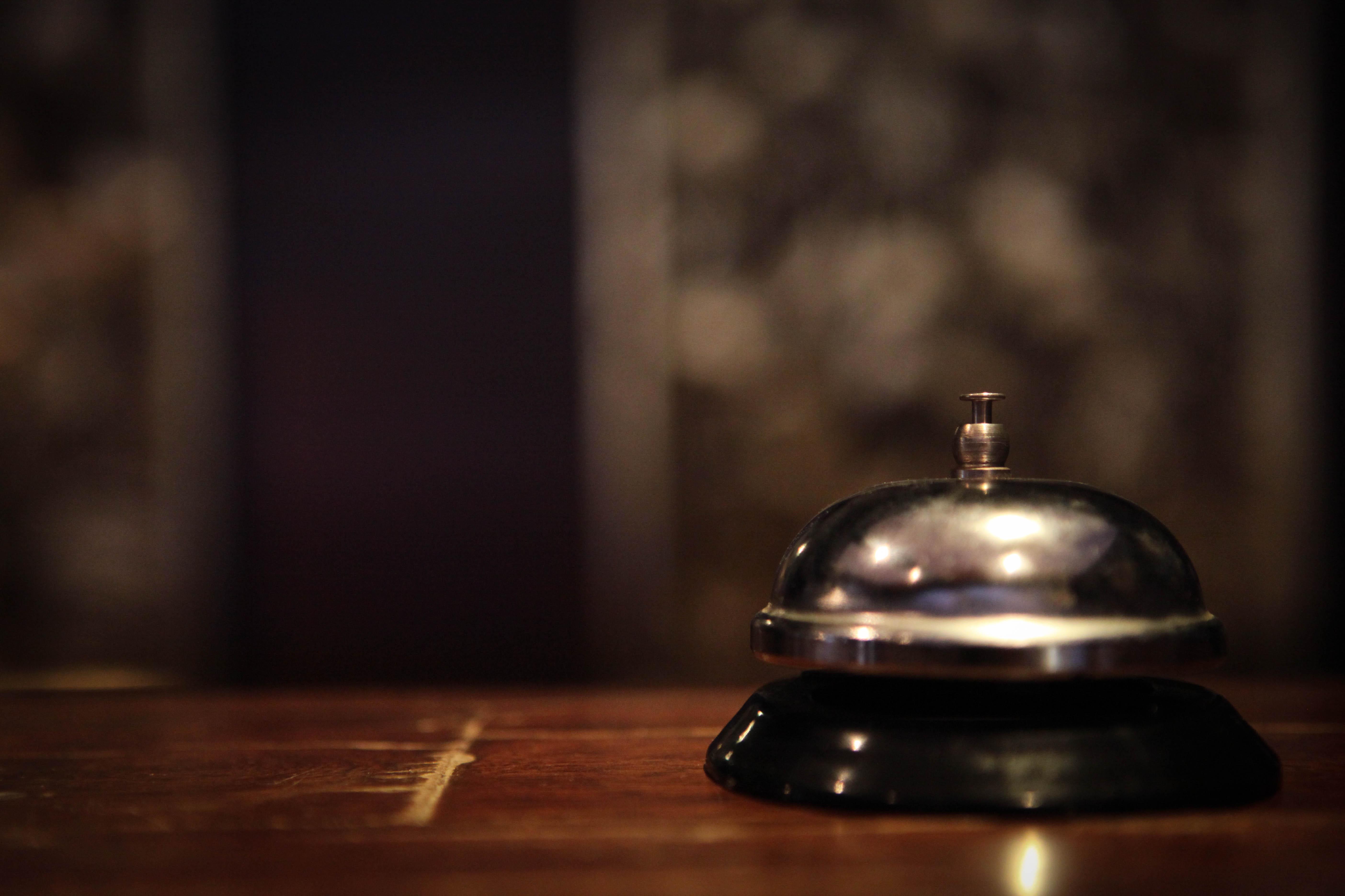 Hotel Singha Montra Lanna Boutique Style 4*