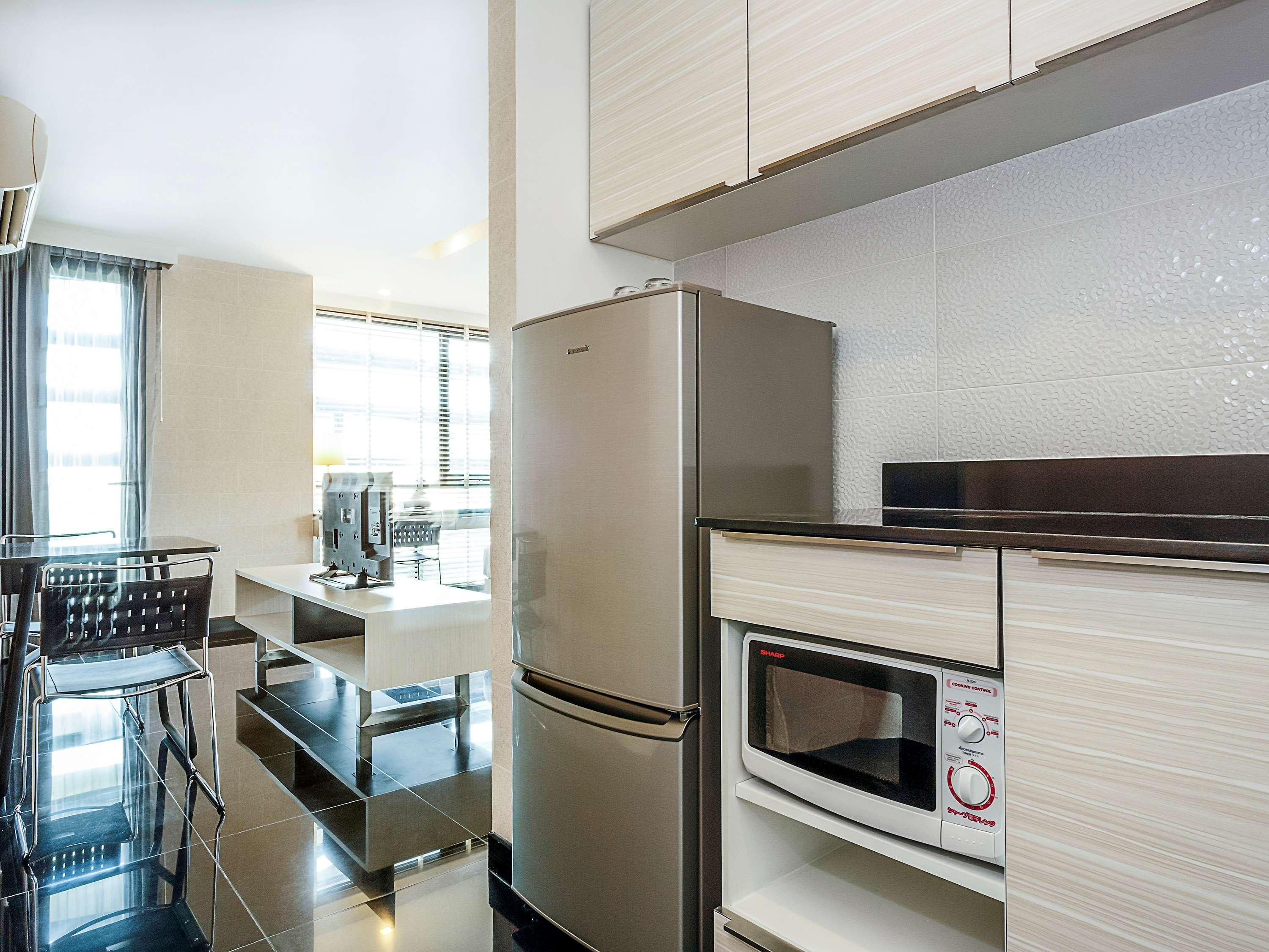 Ibis Styles 4*