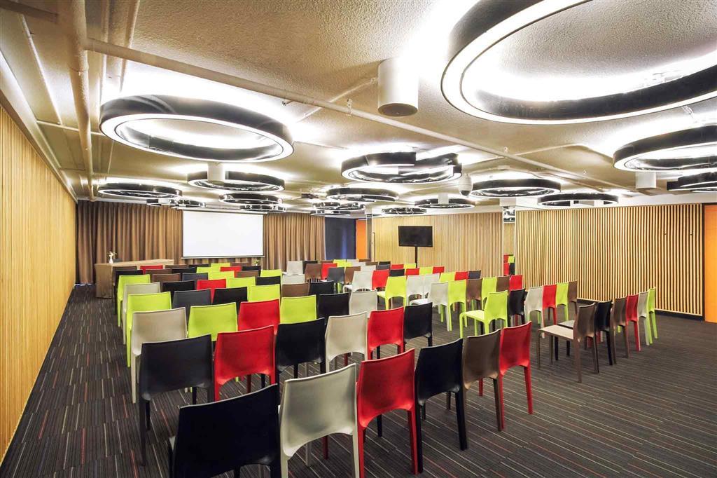 Ibis Styles 4* Chiang Mai