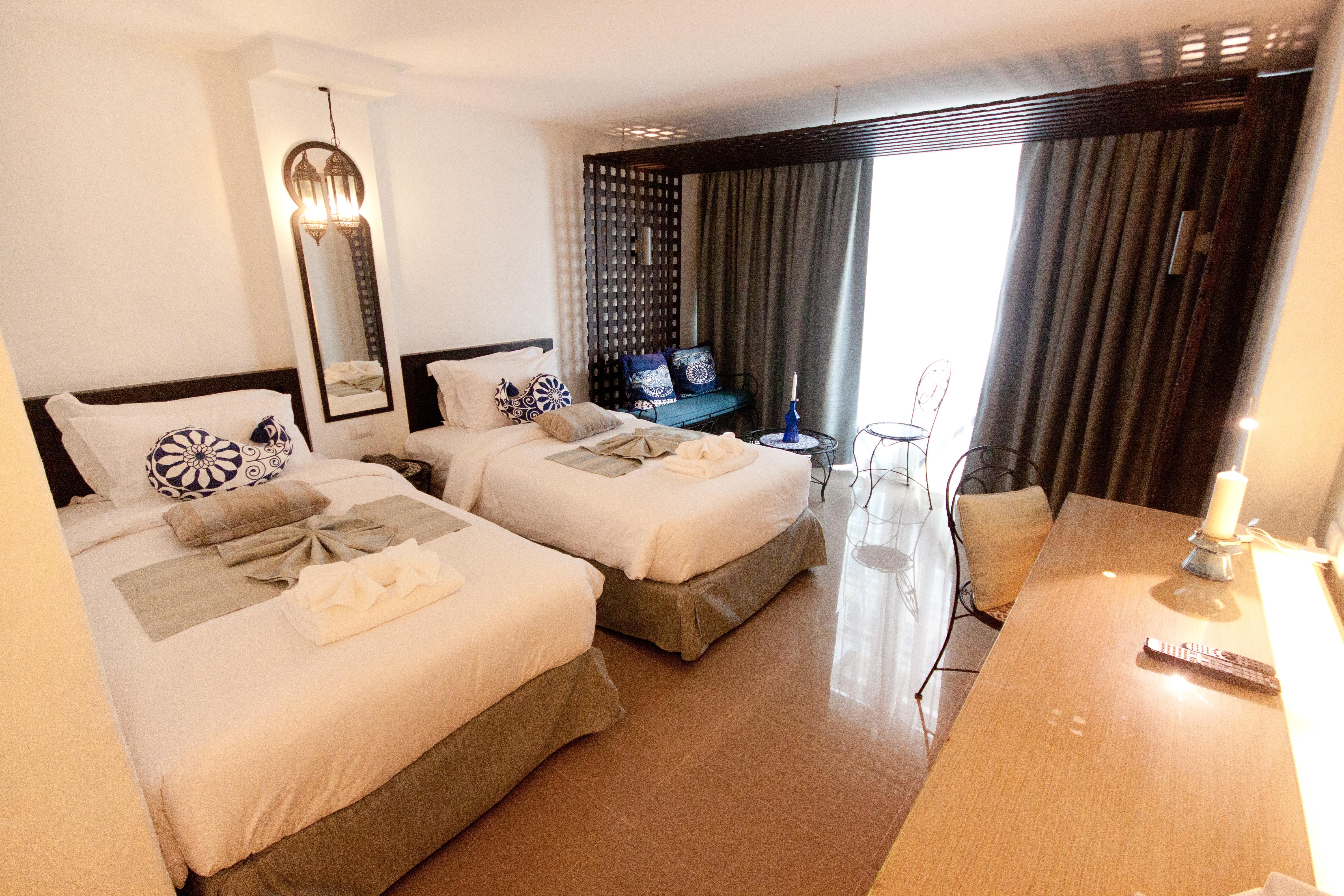 Nimman Mai Design