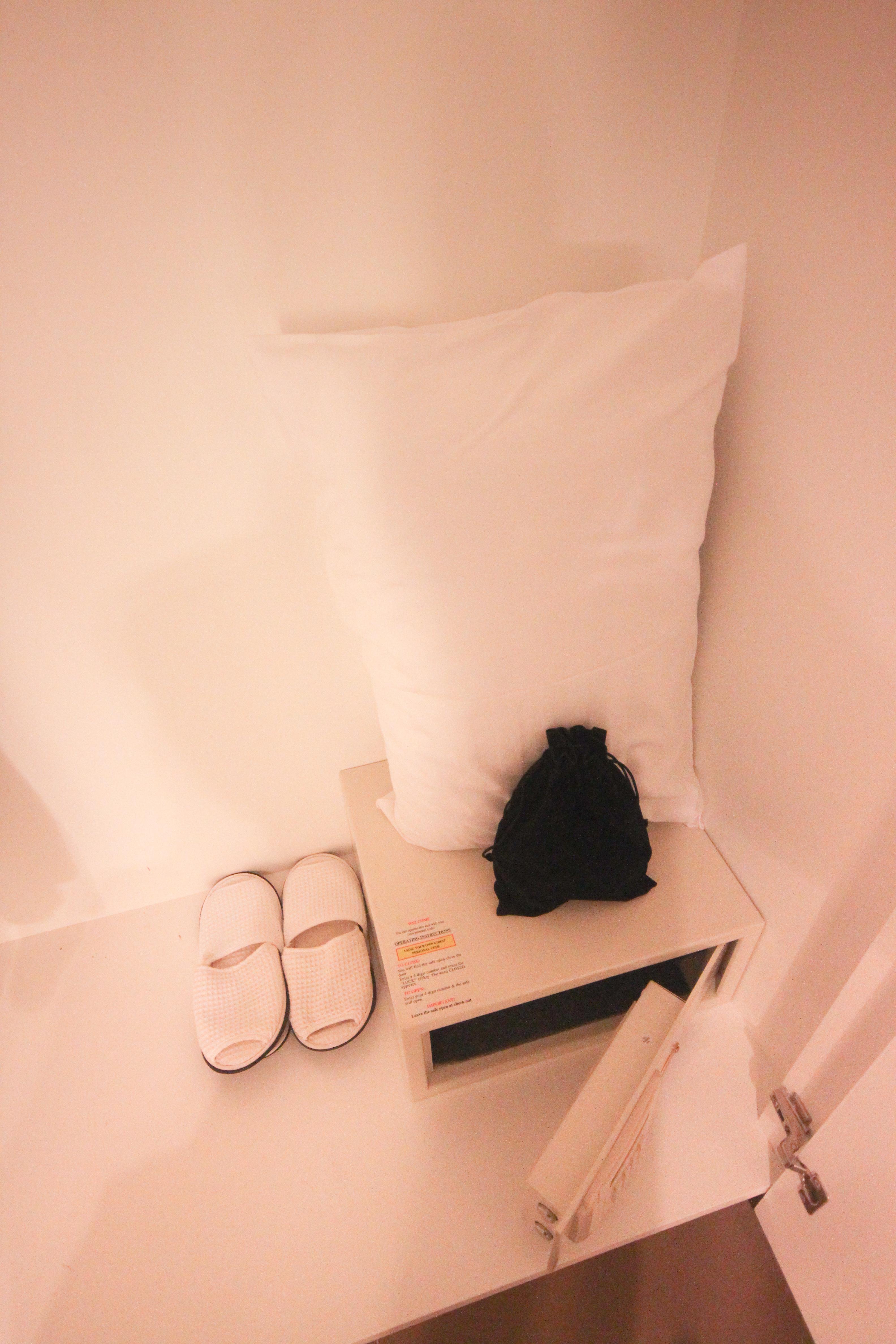 Nimman Mai Design 4* Chiang Mai