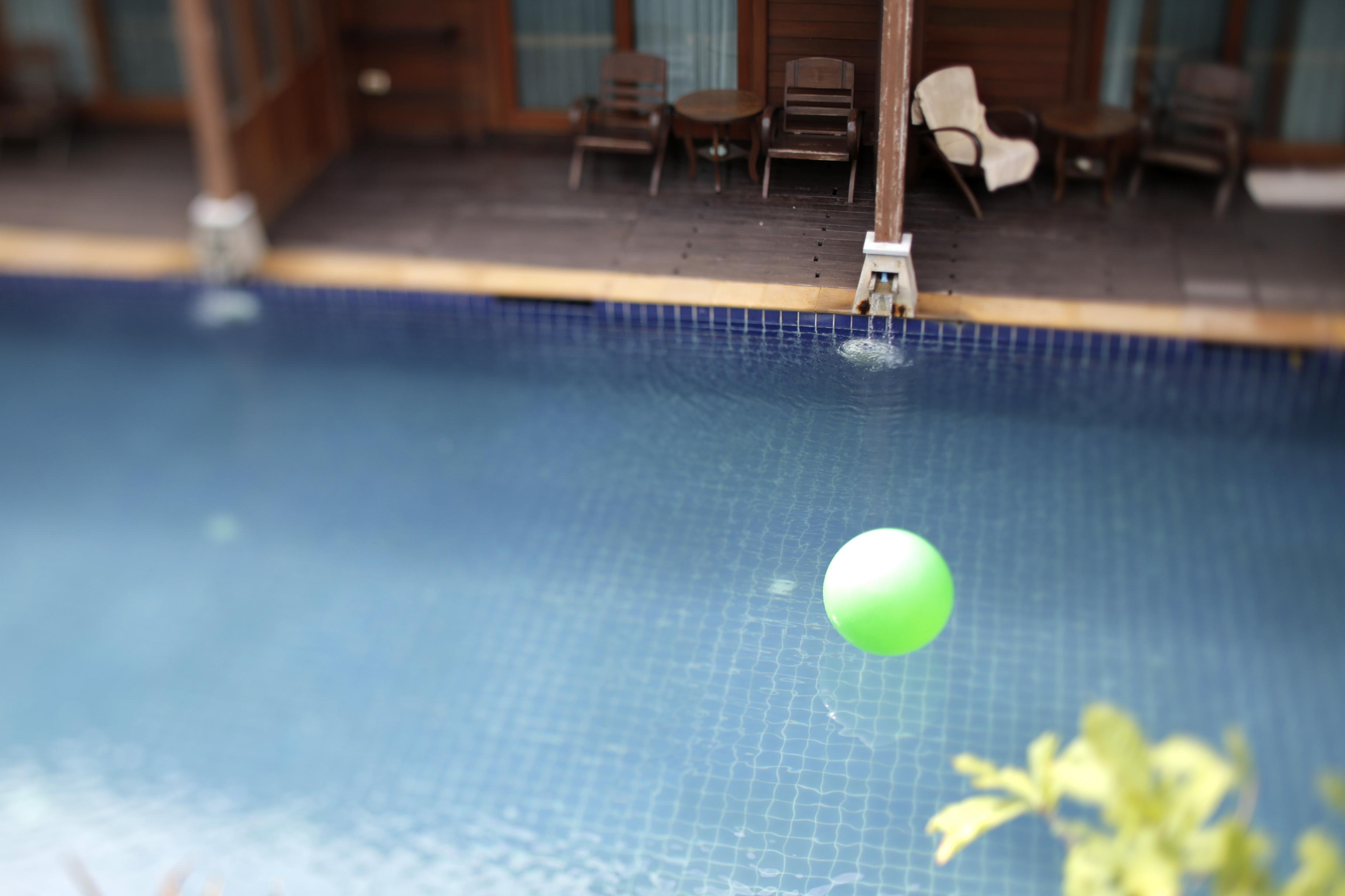 Baan U Sabai Boutique House-sha 4* Chiang Mai