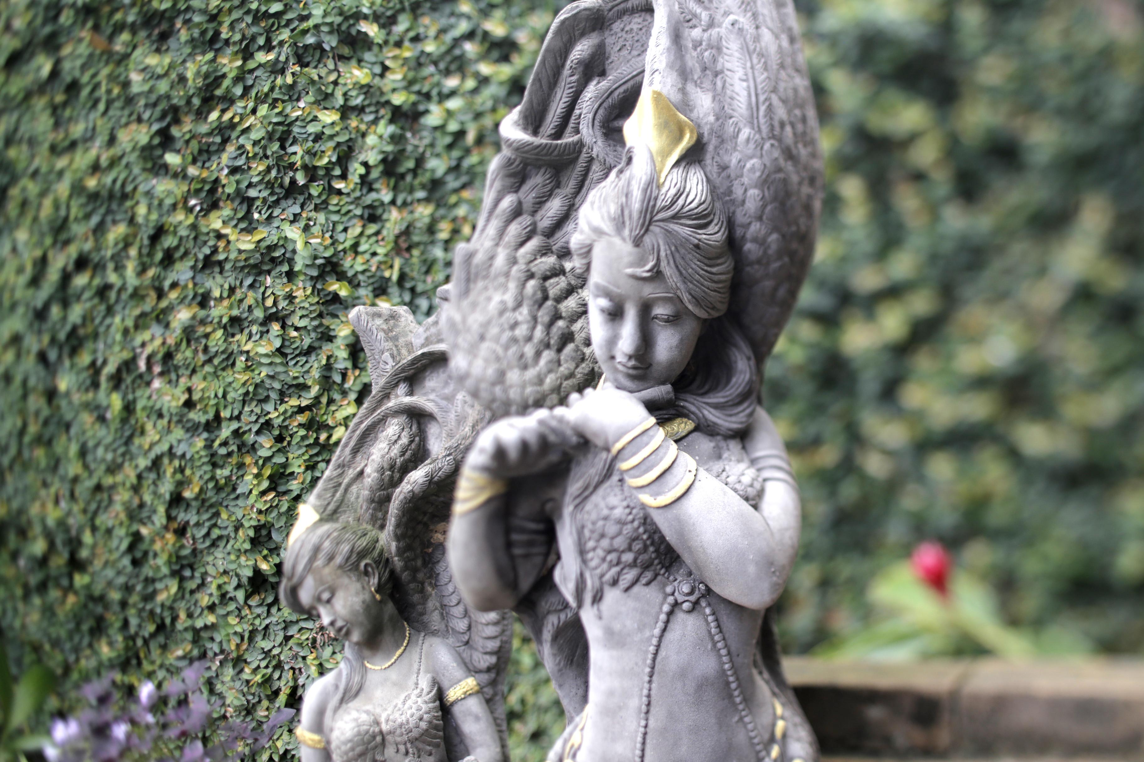 Baan U Sabai Boutique House-sha