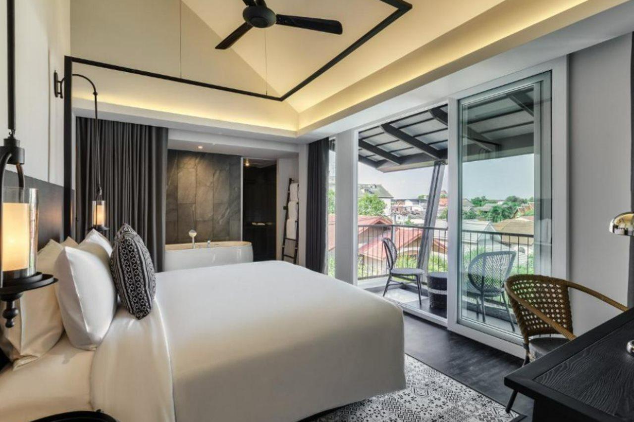 Hotel Kiri