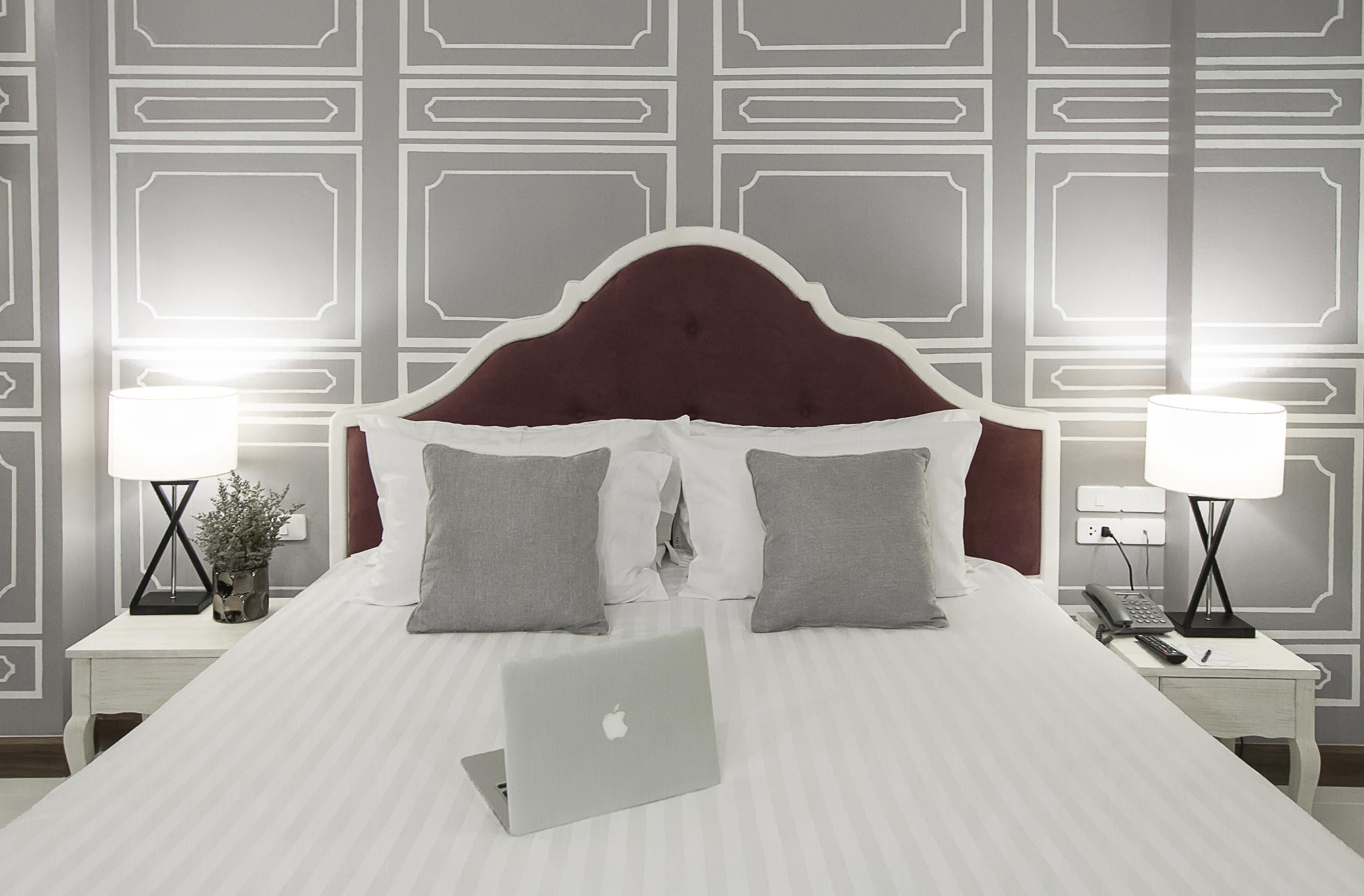 Hotel Art Mai Gallery Nimman