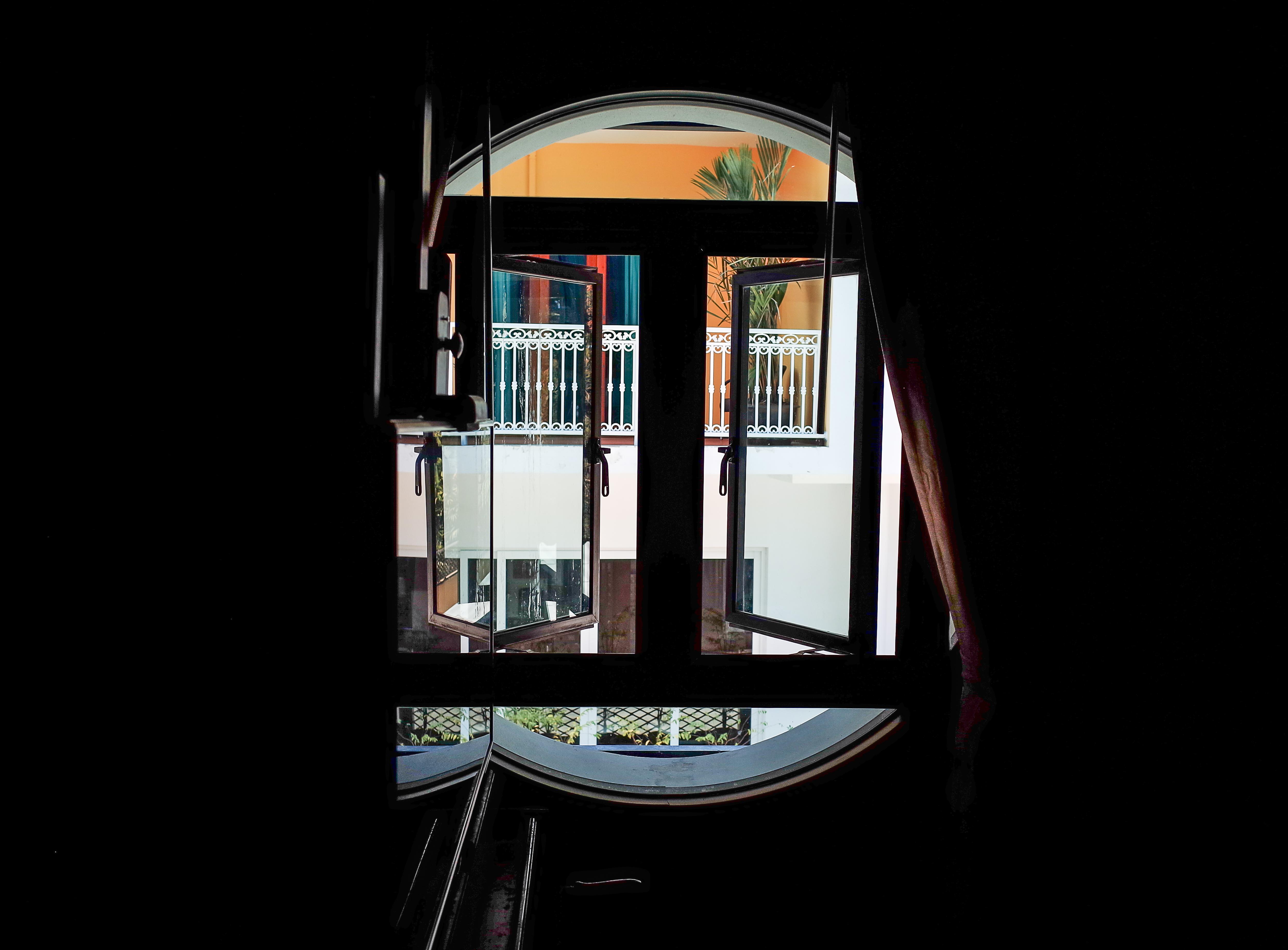 Hotel Art Mai Gallery Nimman