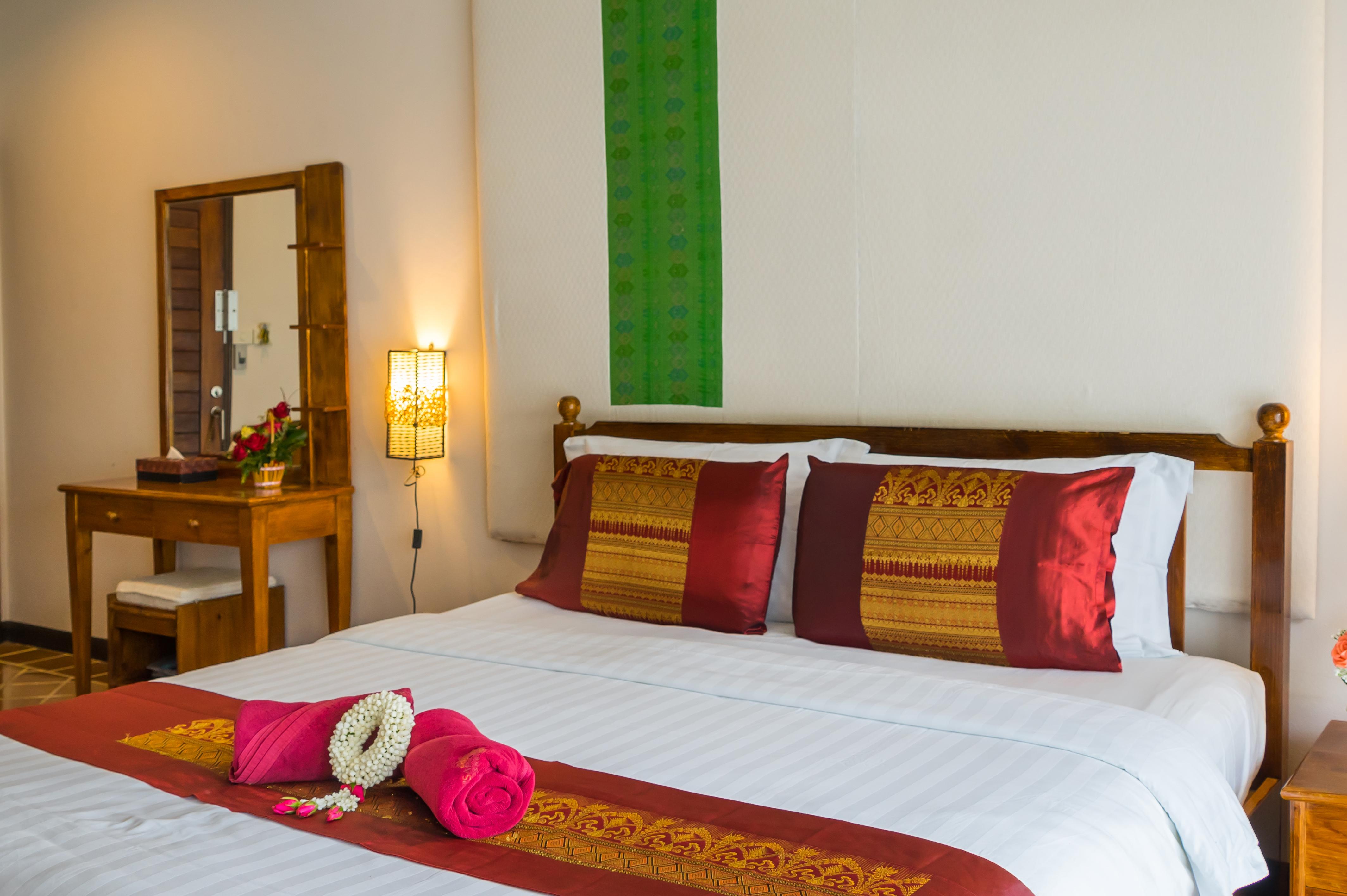 Na Mantra Chiang Mai