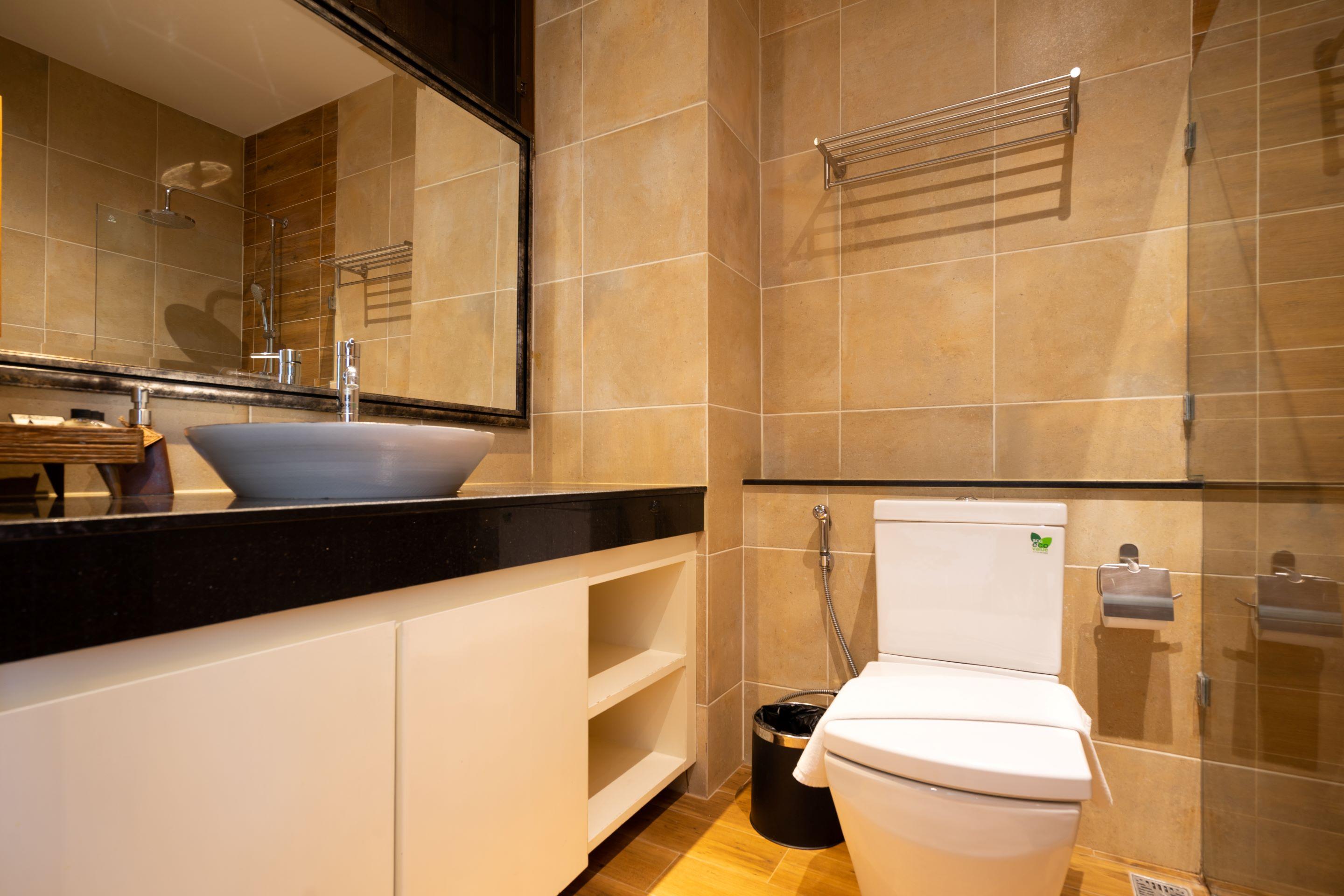 Hotel Phor Liang Meun Terracotta Arts 4*