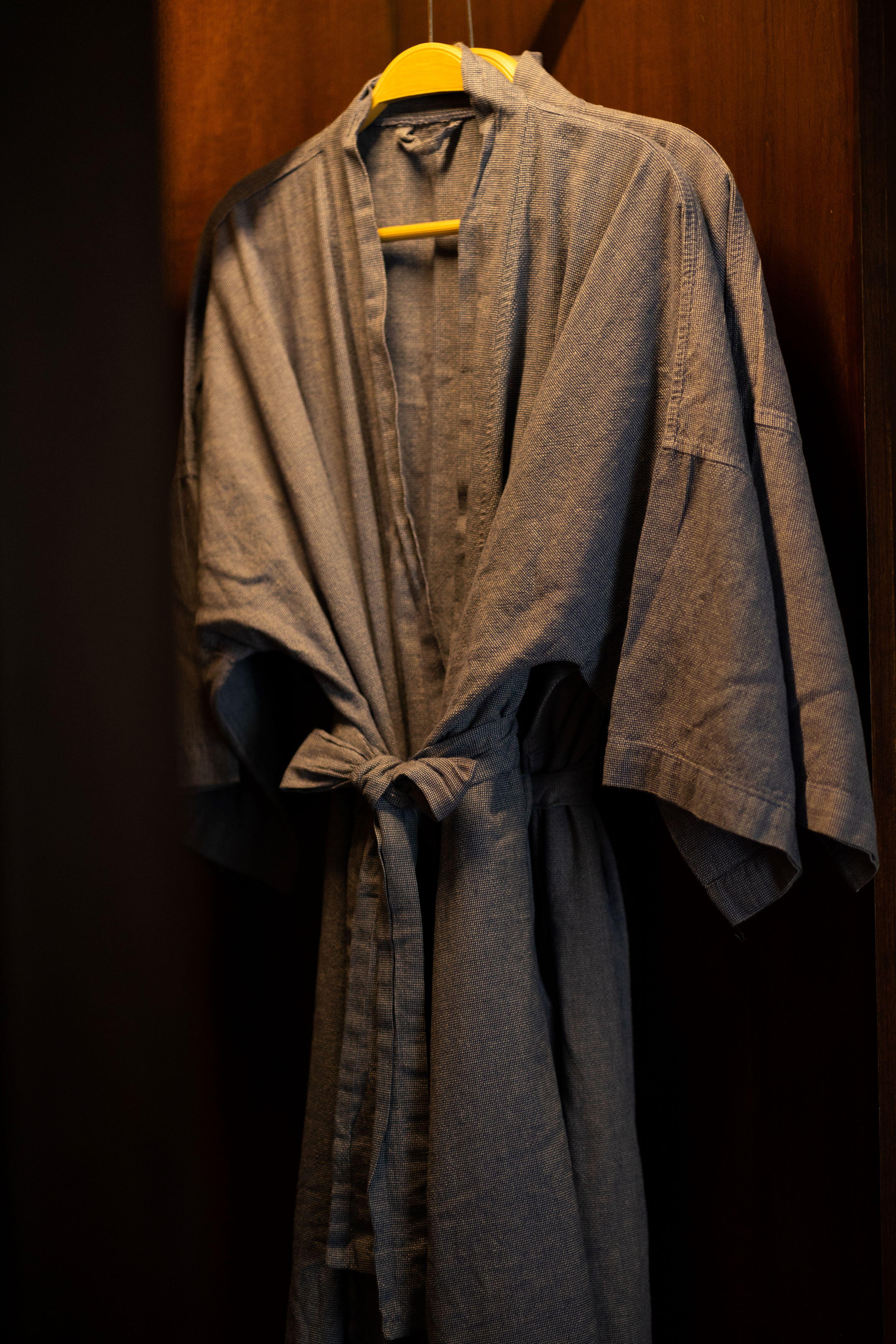 Hotel Phor Liang Meun Terracotta Arts 4*
