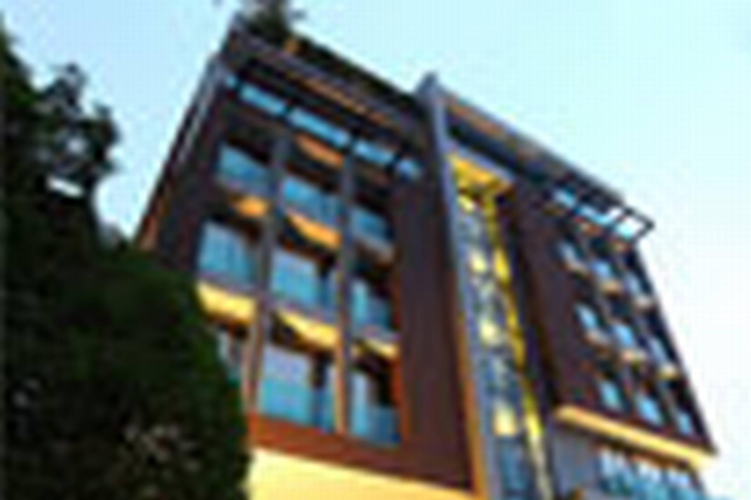 Hotel De Chai Oriental Nimman - Sha 4*