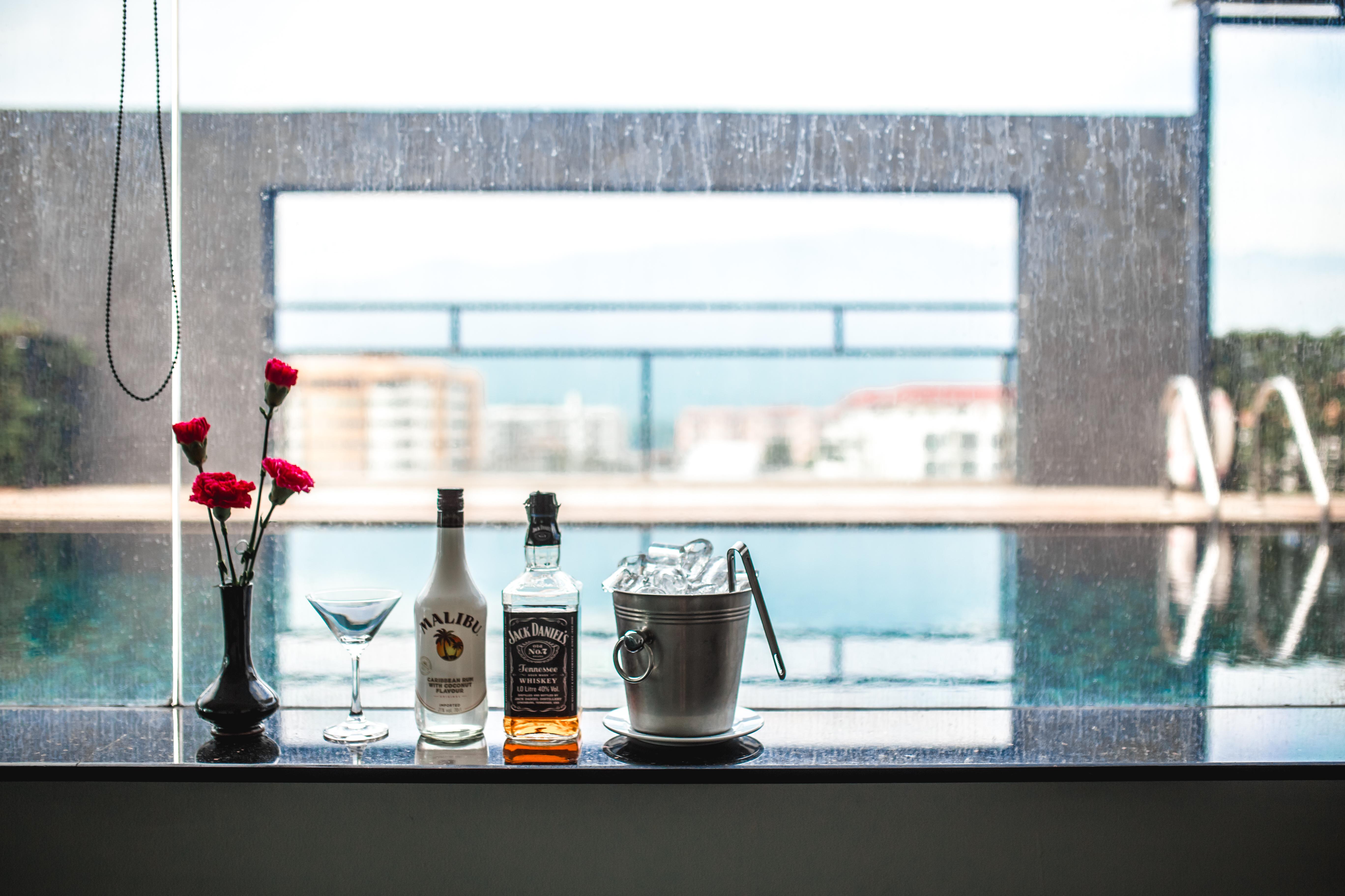 Hotel De Chai Oriental Nimman - Sha 4*