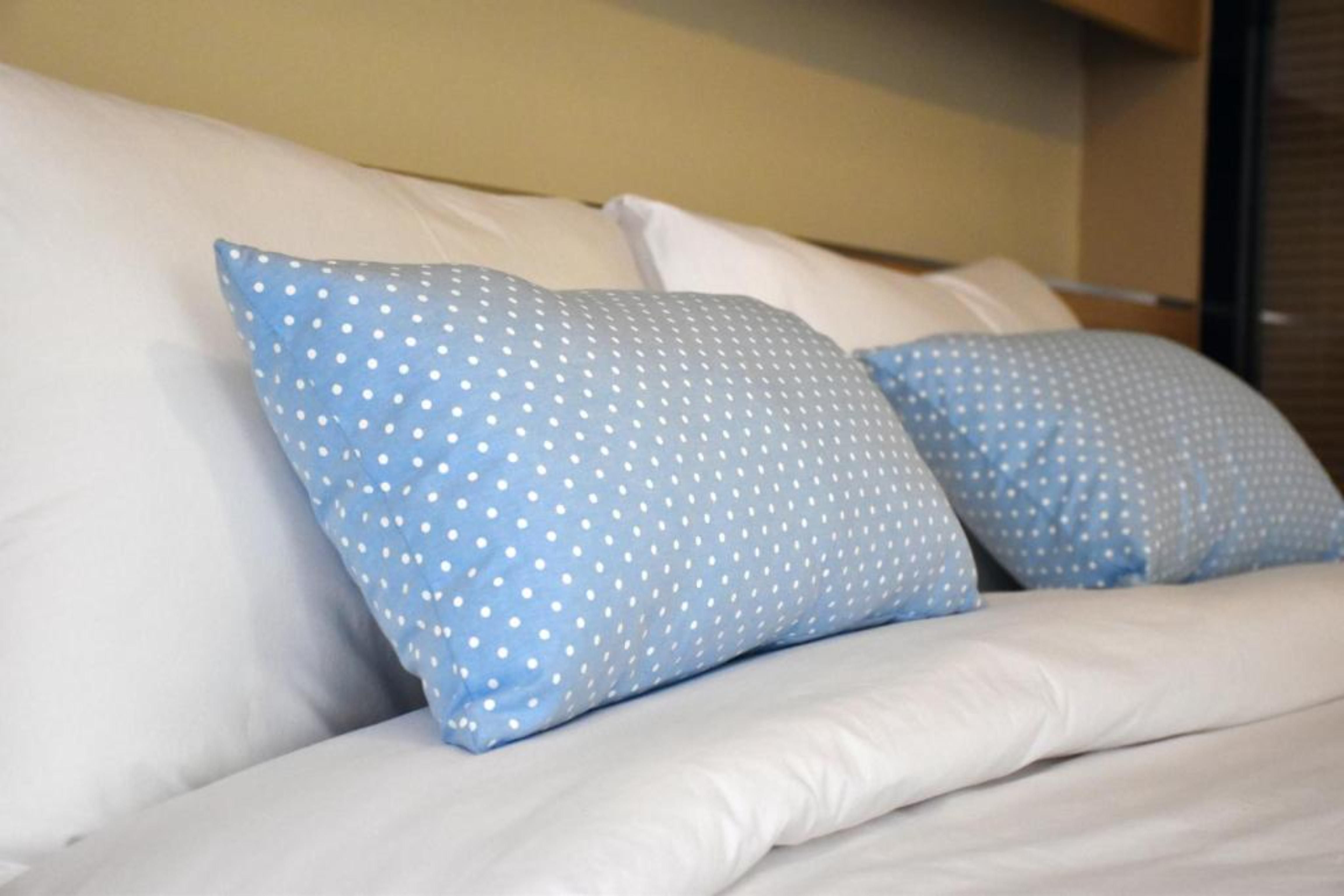 Tuck Me In Chiang Mai