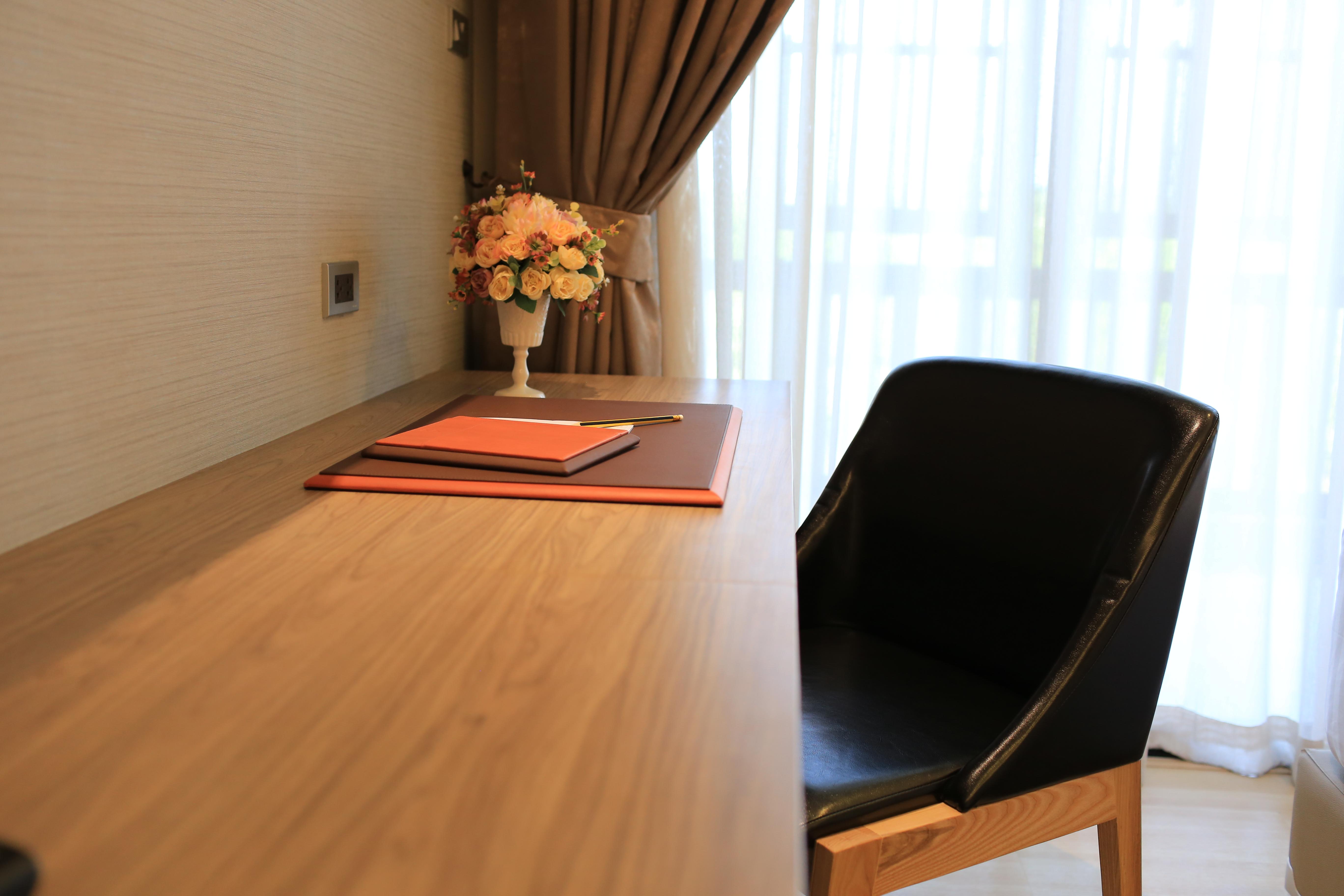 Hotel Hyde Park Chiangmai 4*