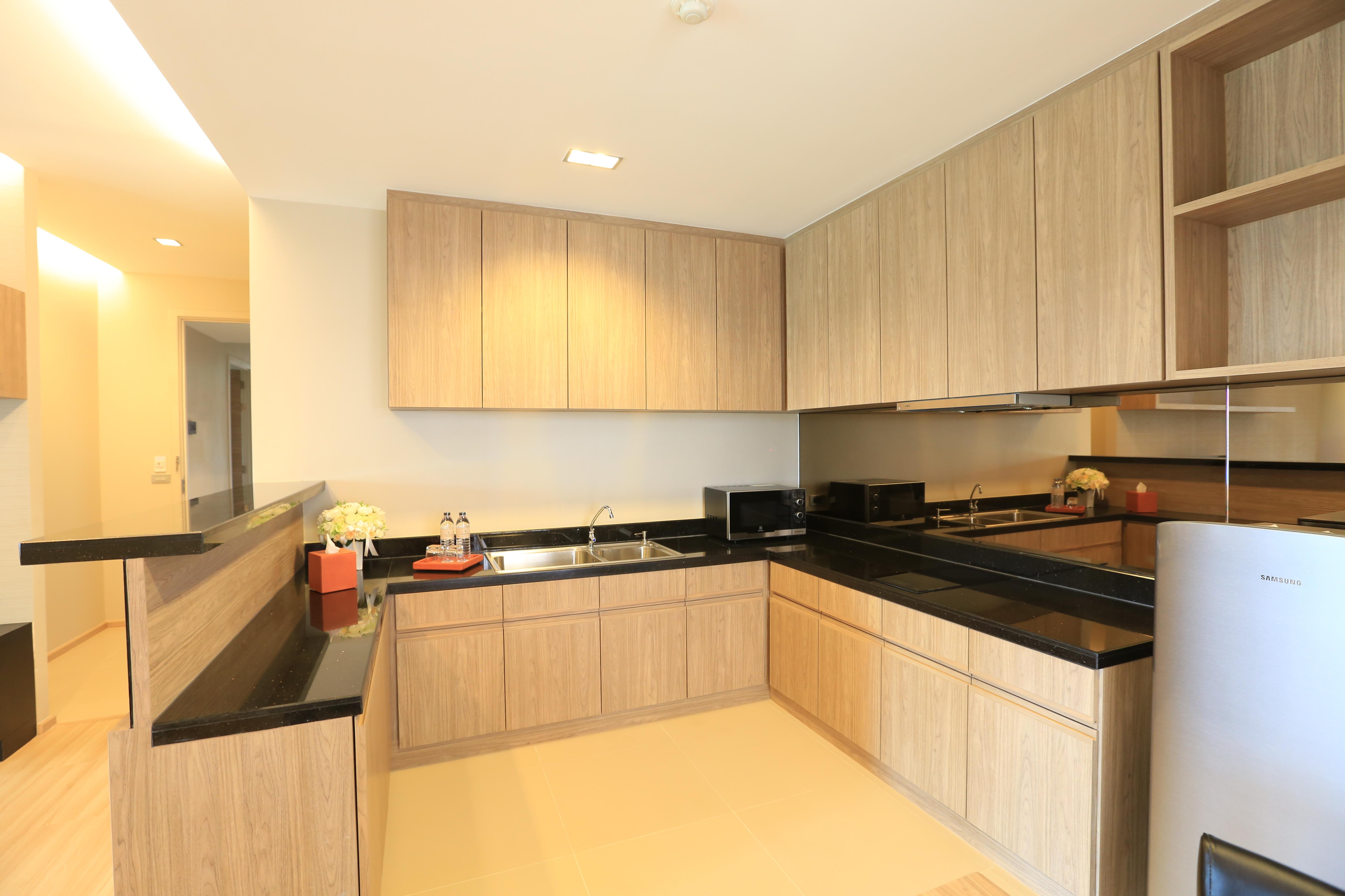 Hyde Park Chiangmai Hotel 4*