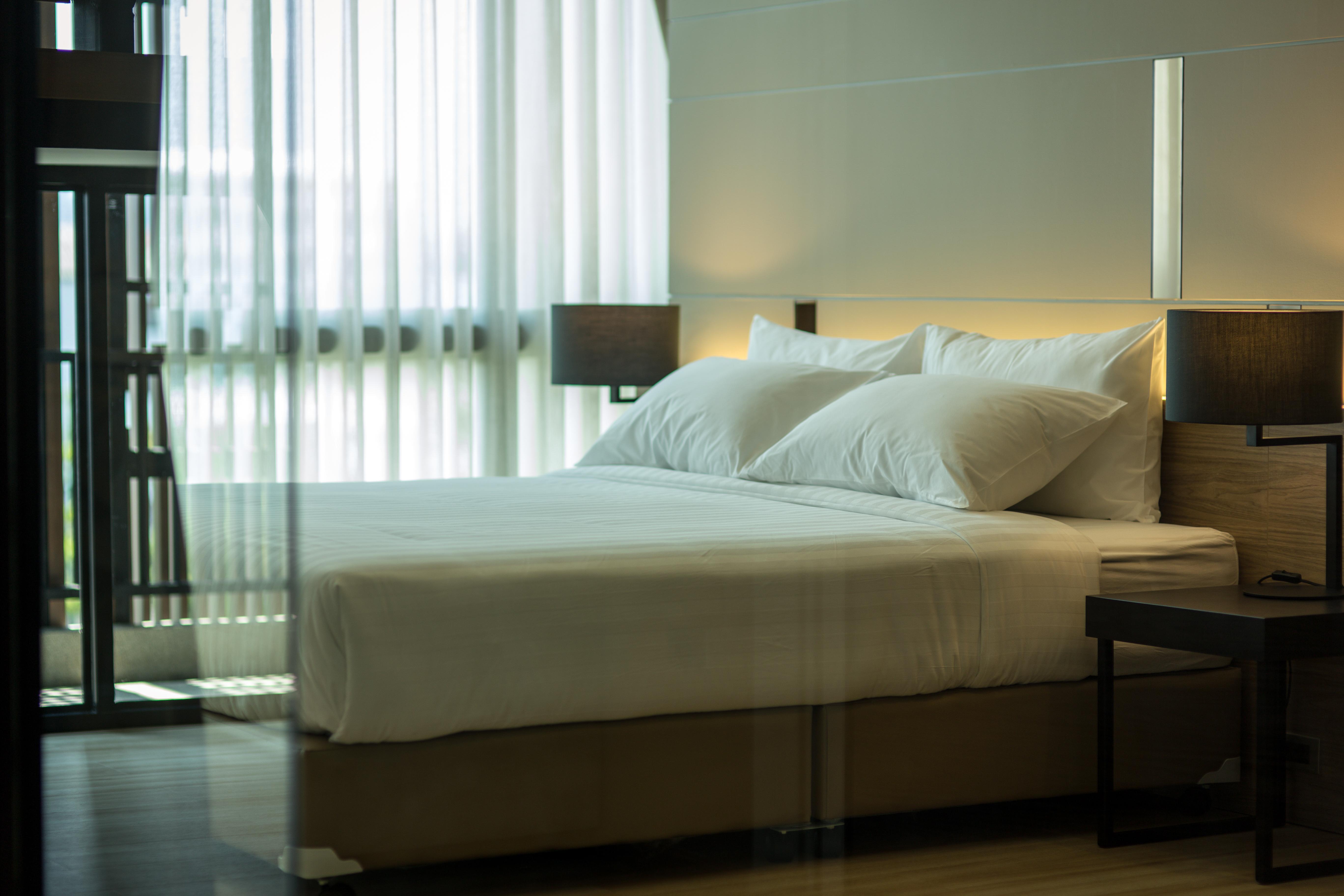 Hyde Park Chiangmai 4*