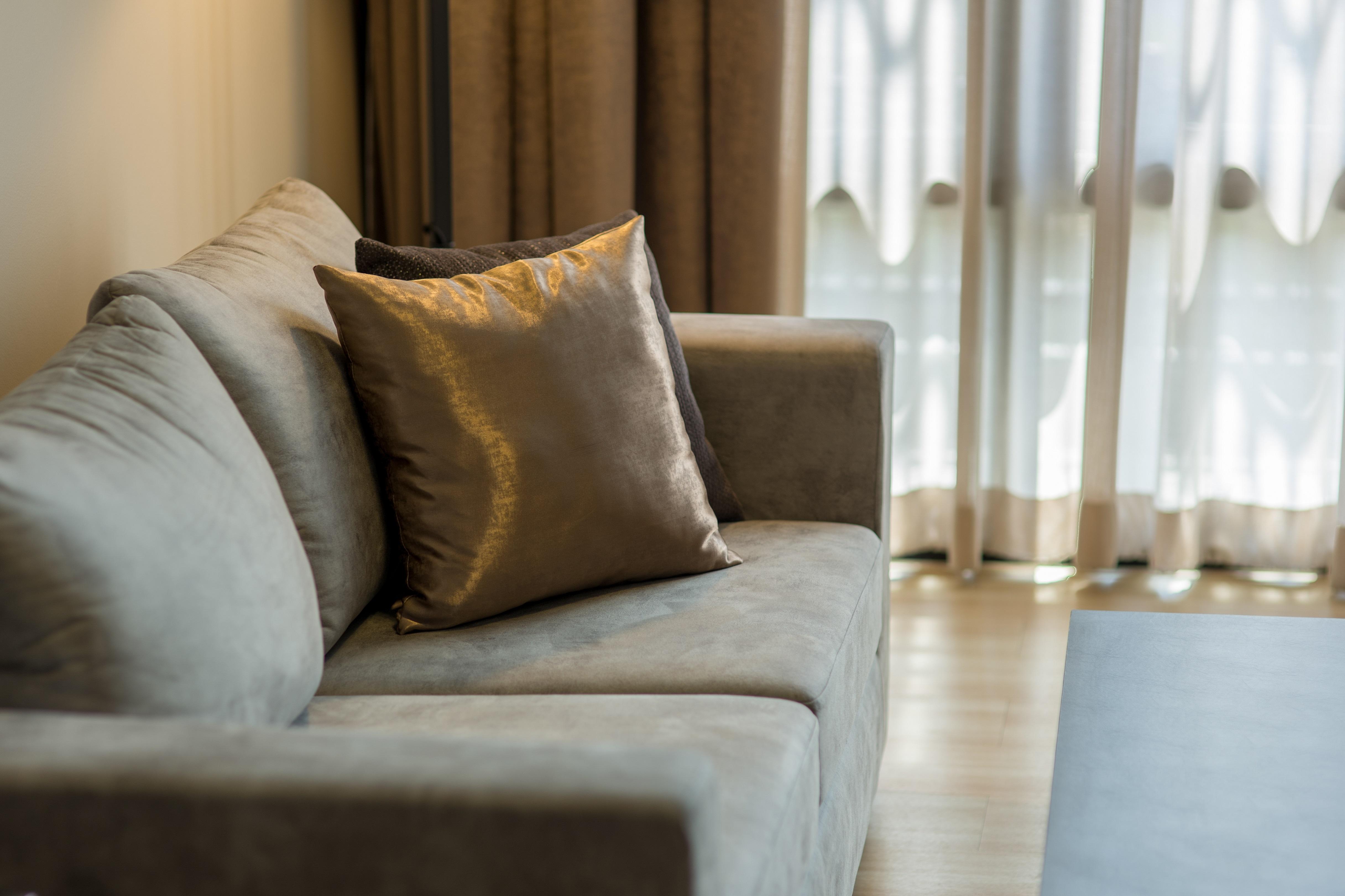 Hyde Park Chiangmai 4*