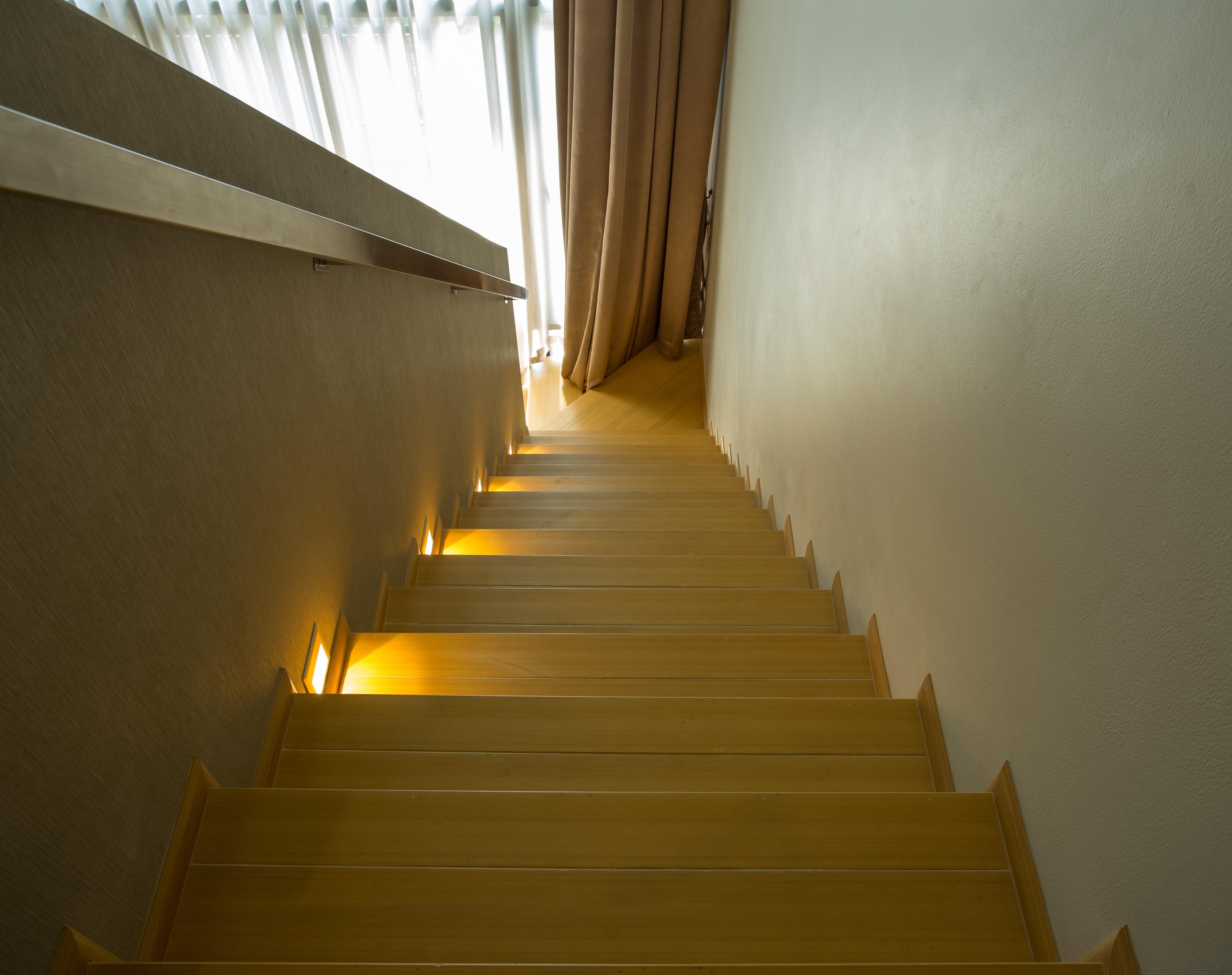 Hyde Park Chiangmai Hotel 4*