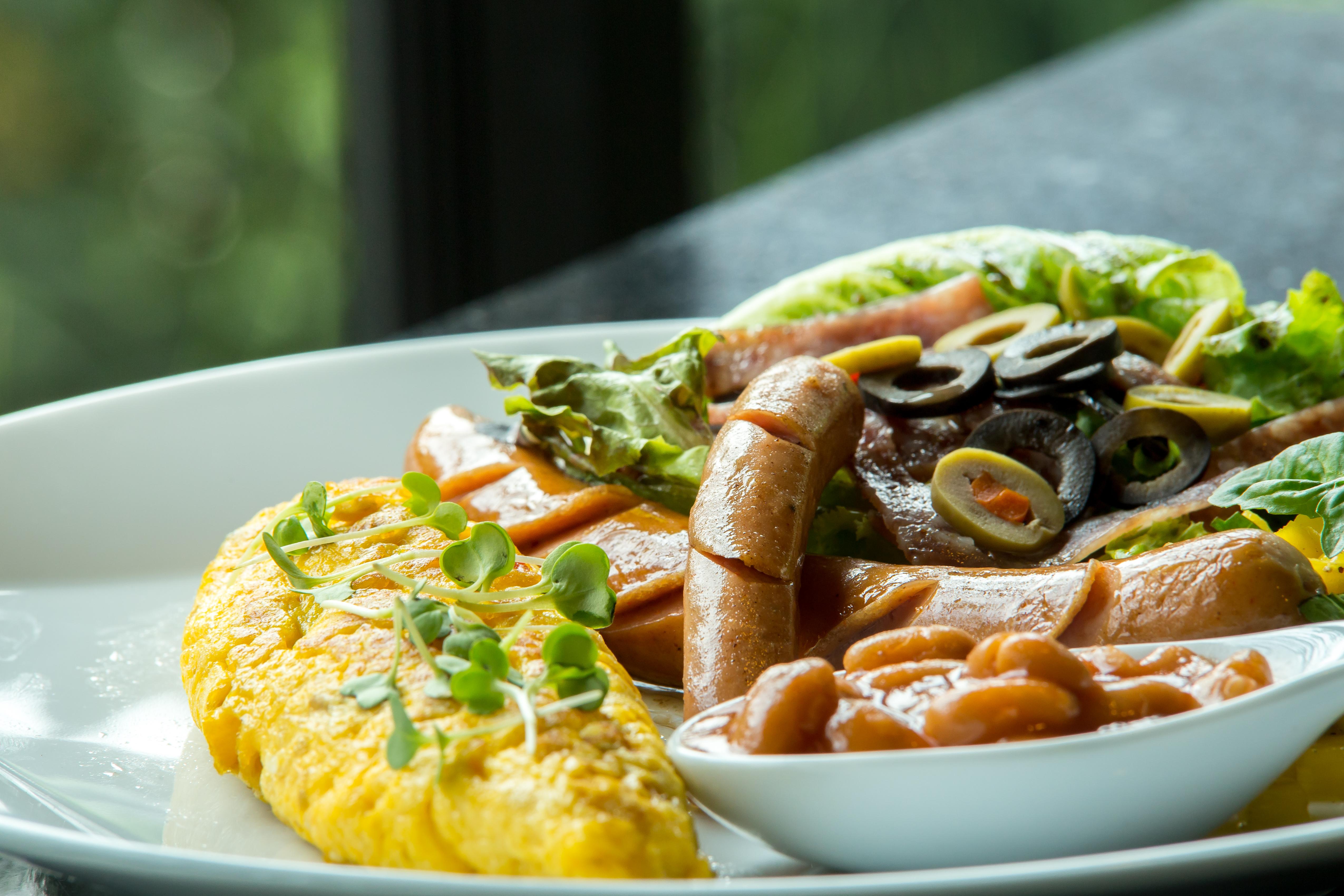 Hyde Park Chiangmai 4* Chiang Mai