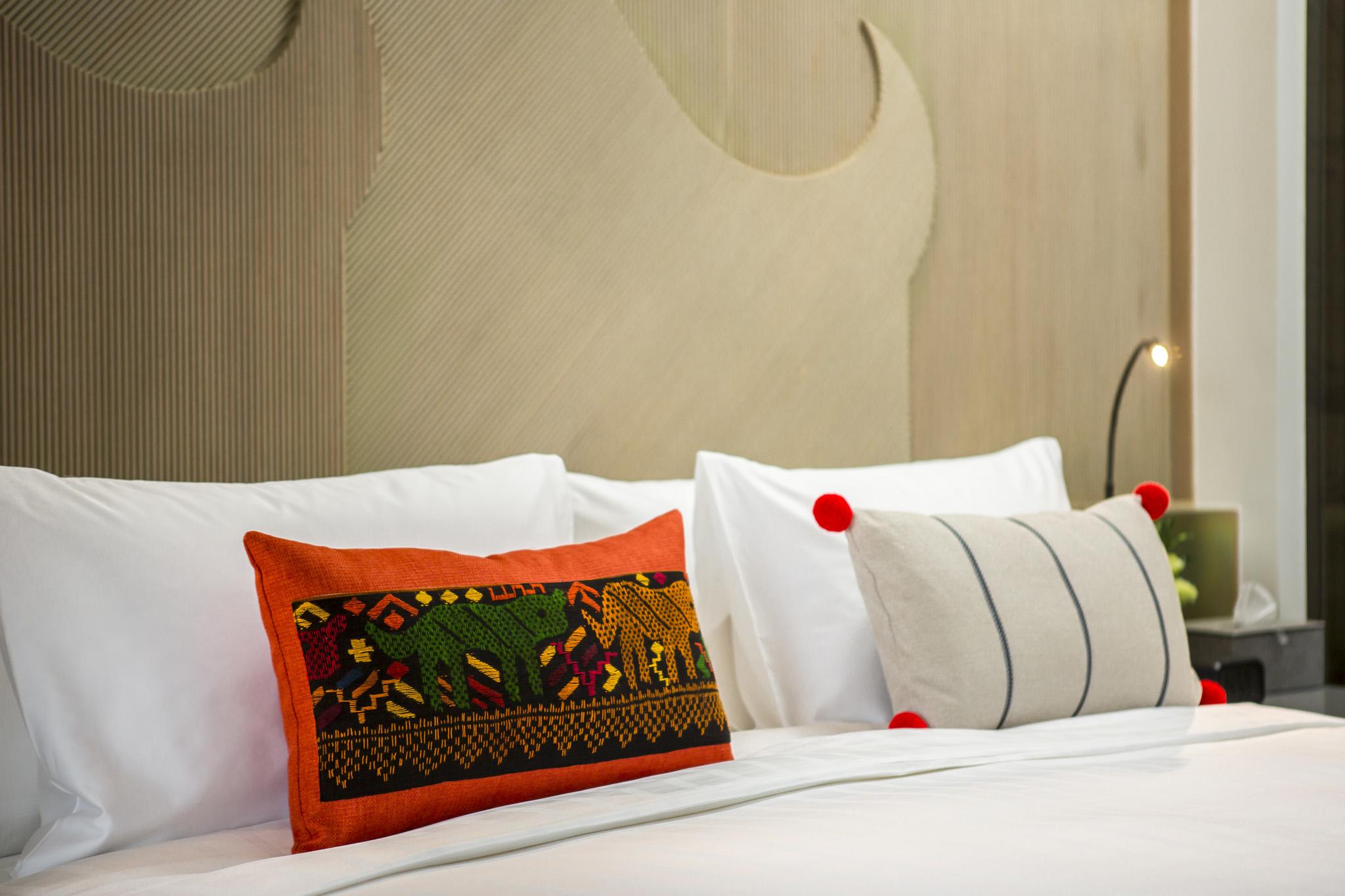U Nimman 5*