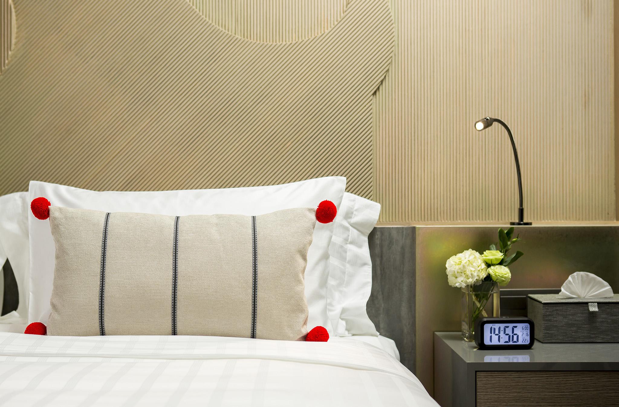 Hotel U Nimman