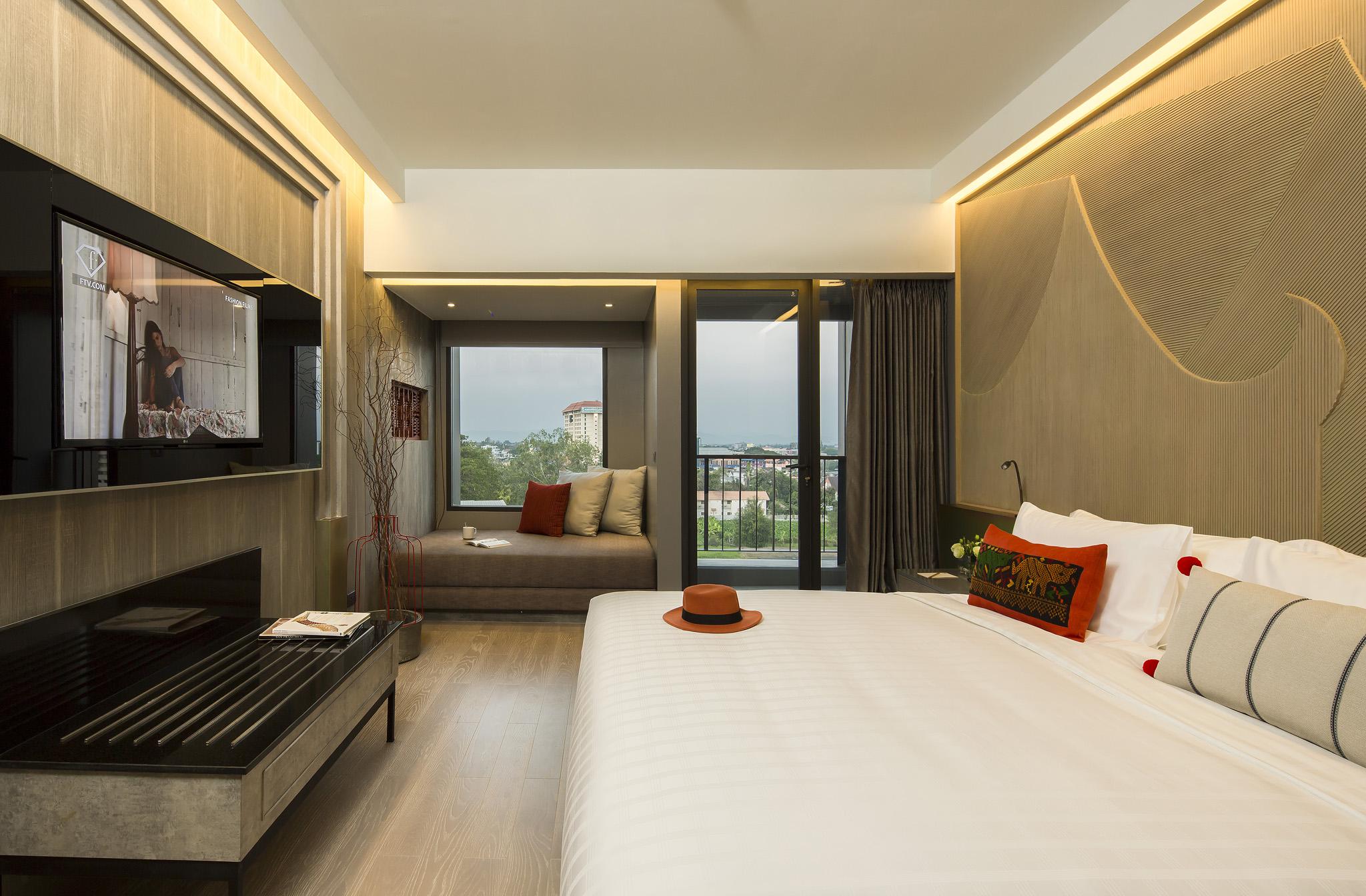 U Nimman 5*