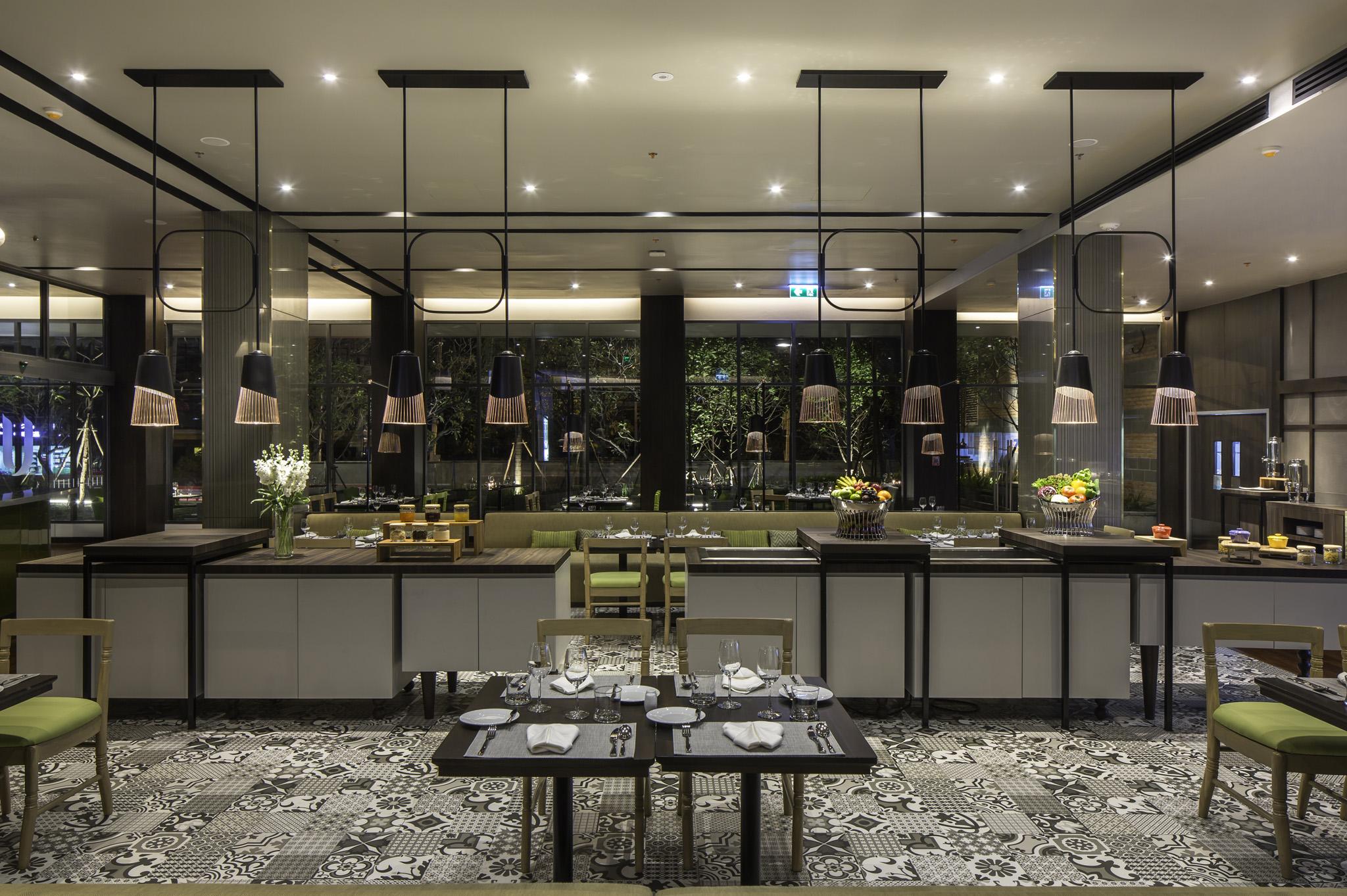 U Nimman Hotel Chiang Mai