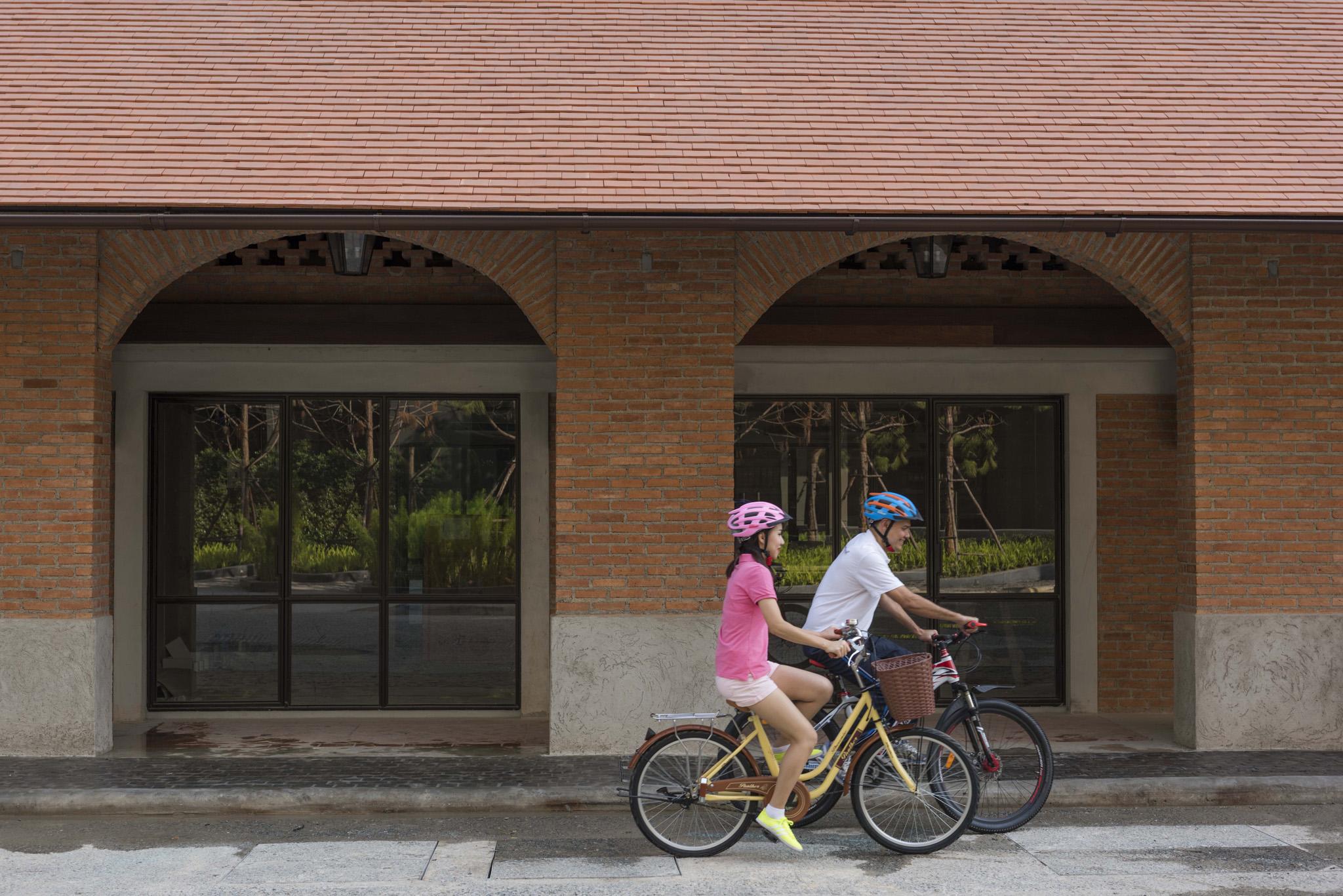 Hotel U Nimman