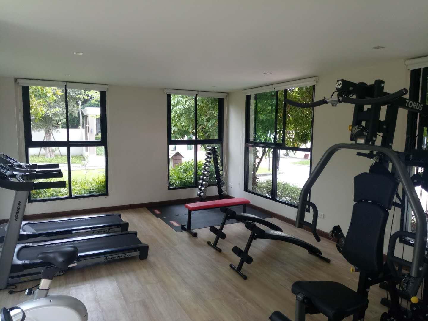 Harmony 4* Chiang Mai