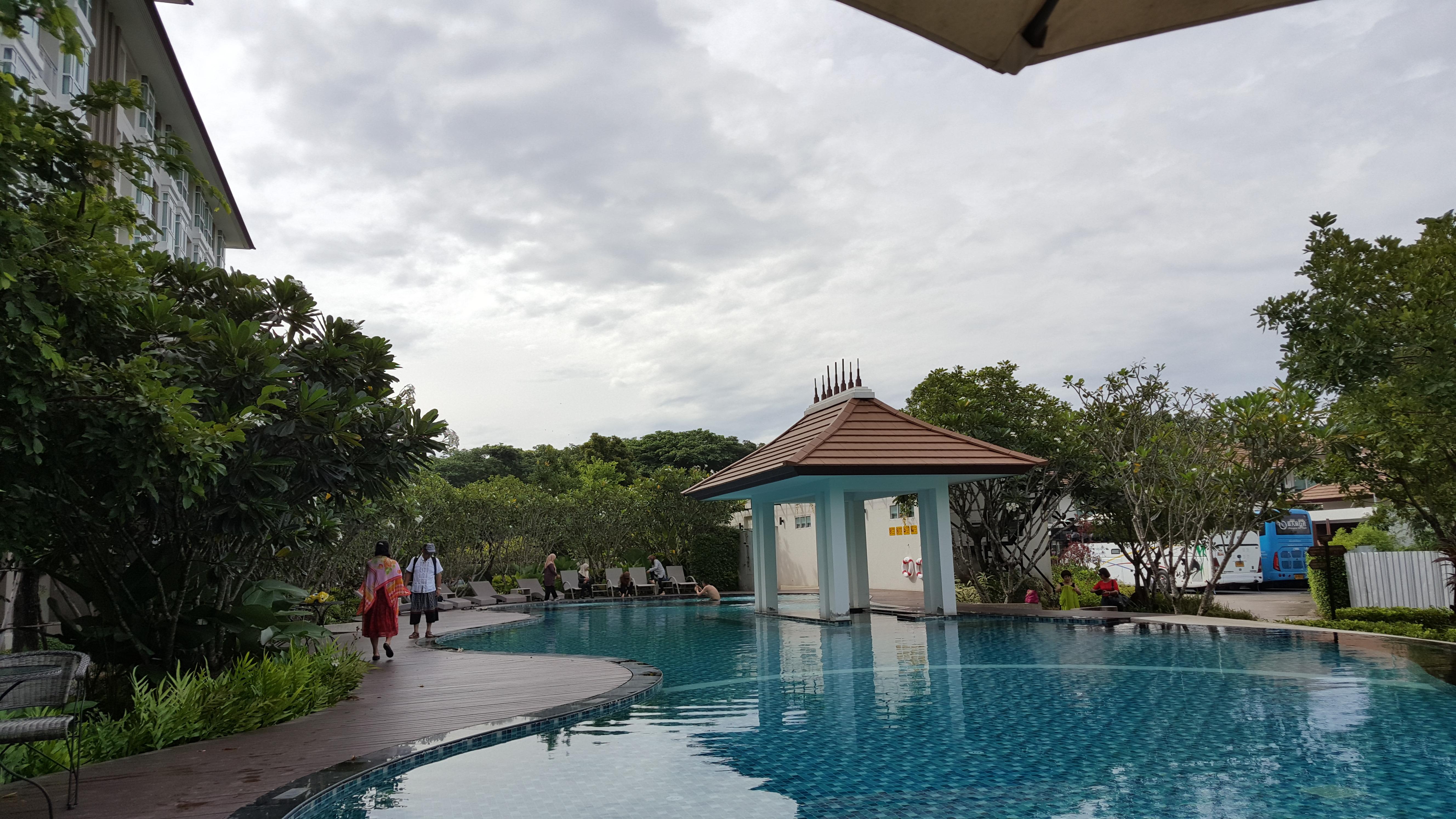 Harmony Chiang Mai
