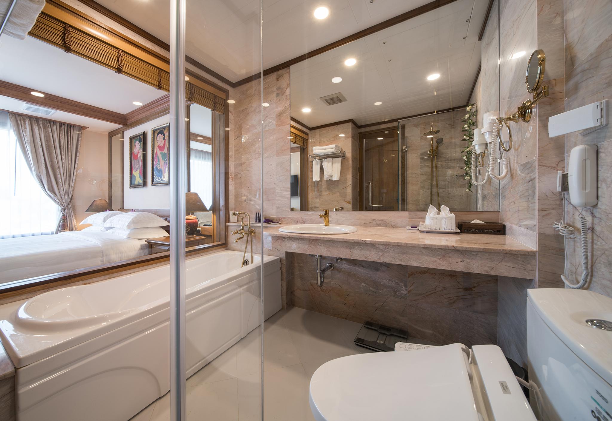 Peak Nimman Prestige 4* Chiang Mai