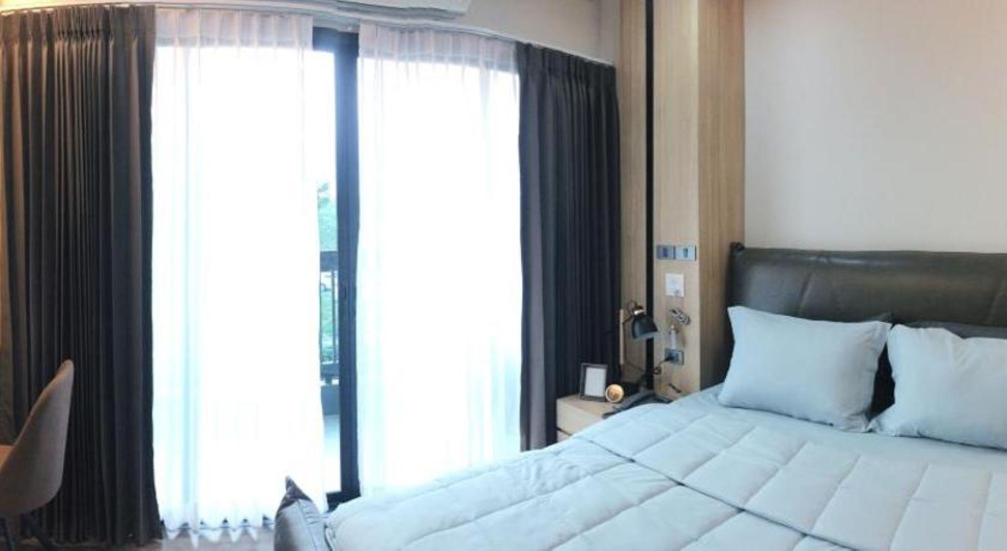 Wellness Apartment *