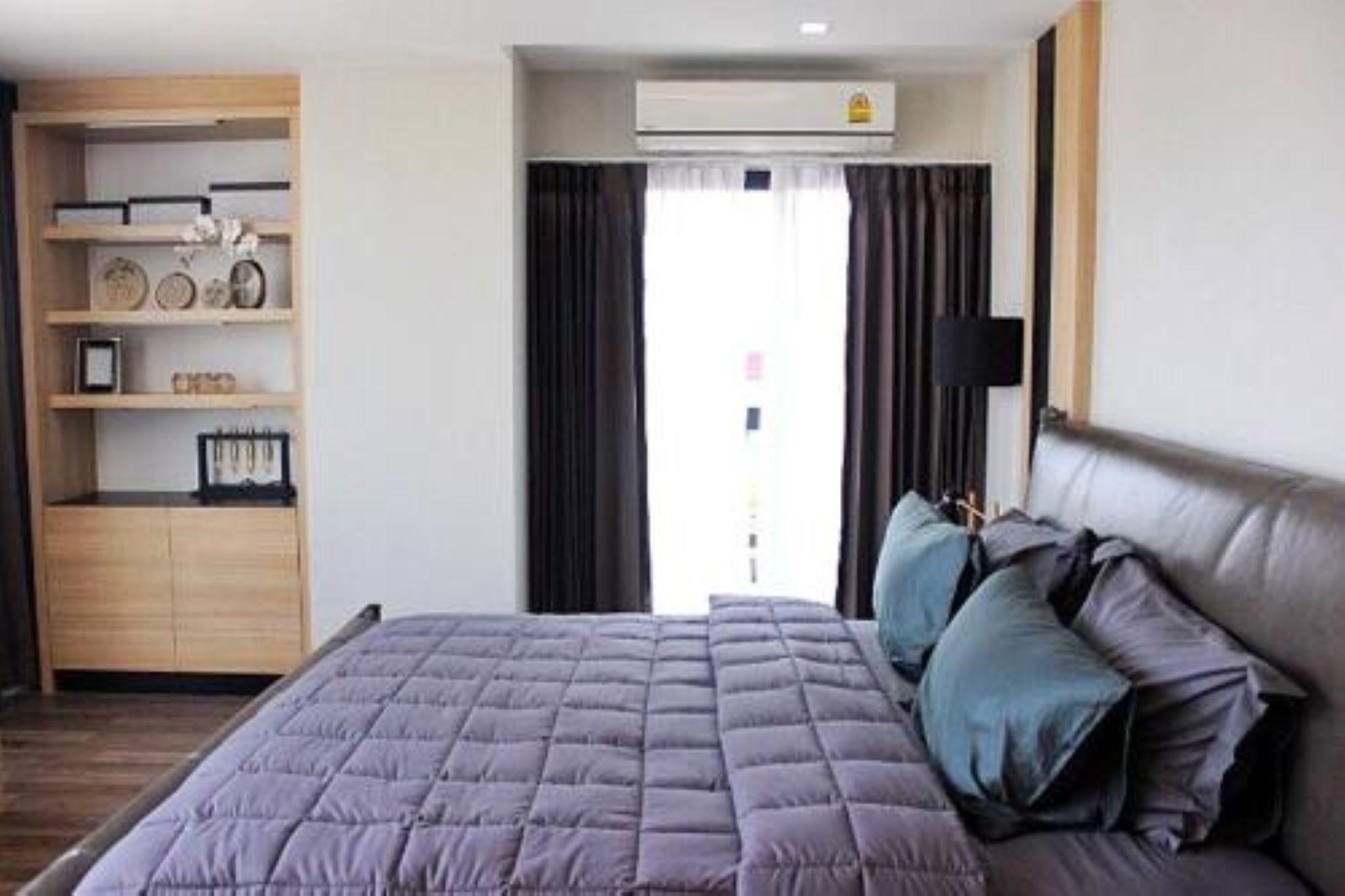 Wellness Apartment *
