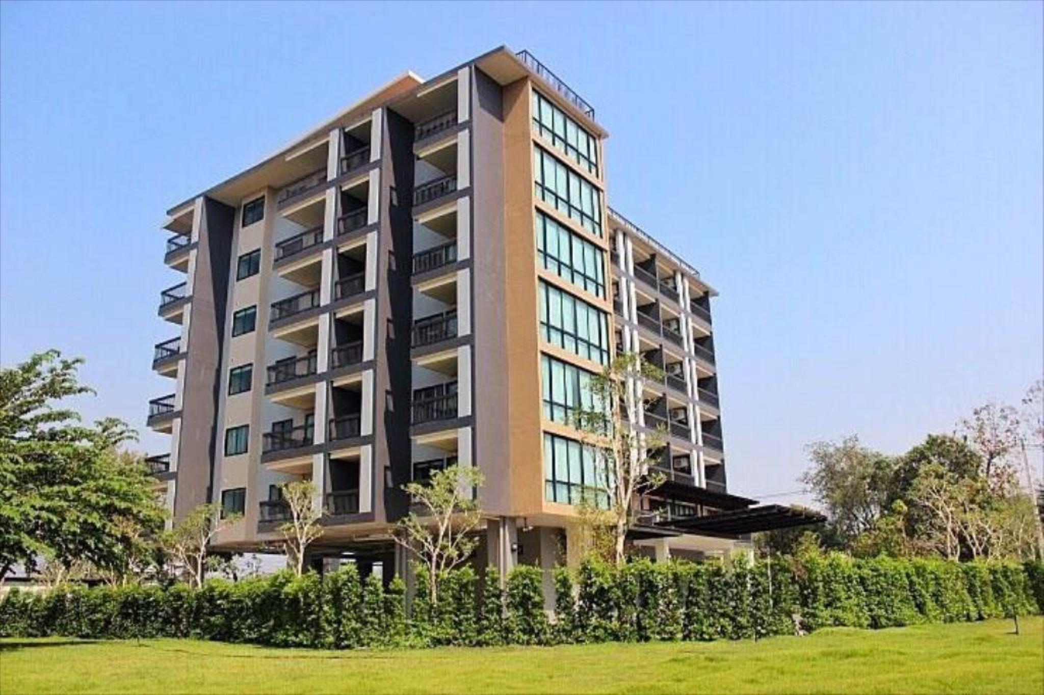 Wellness Chiang Mai