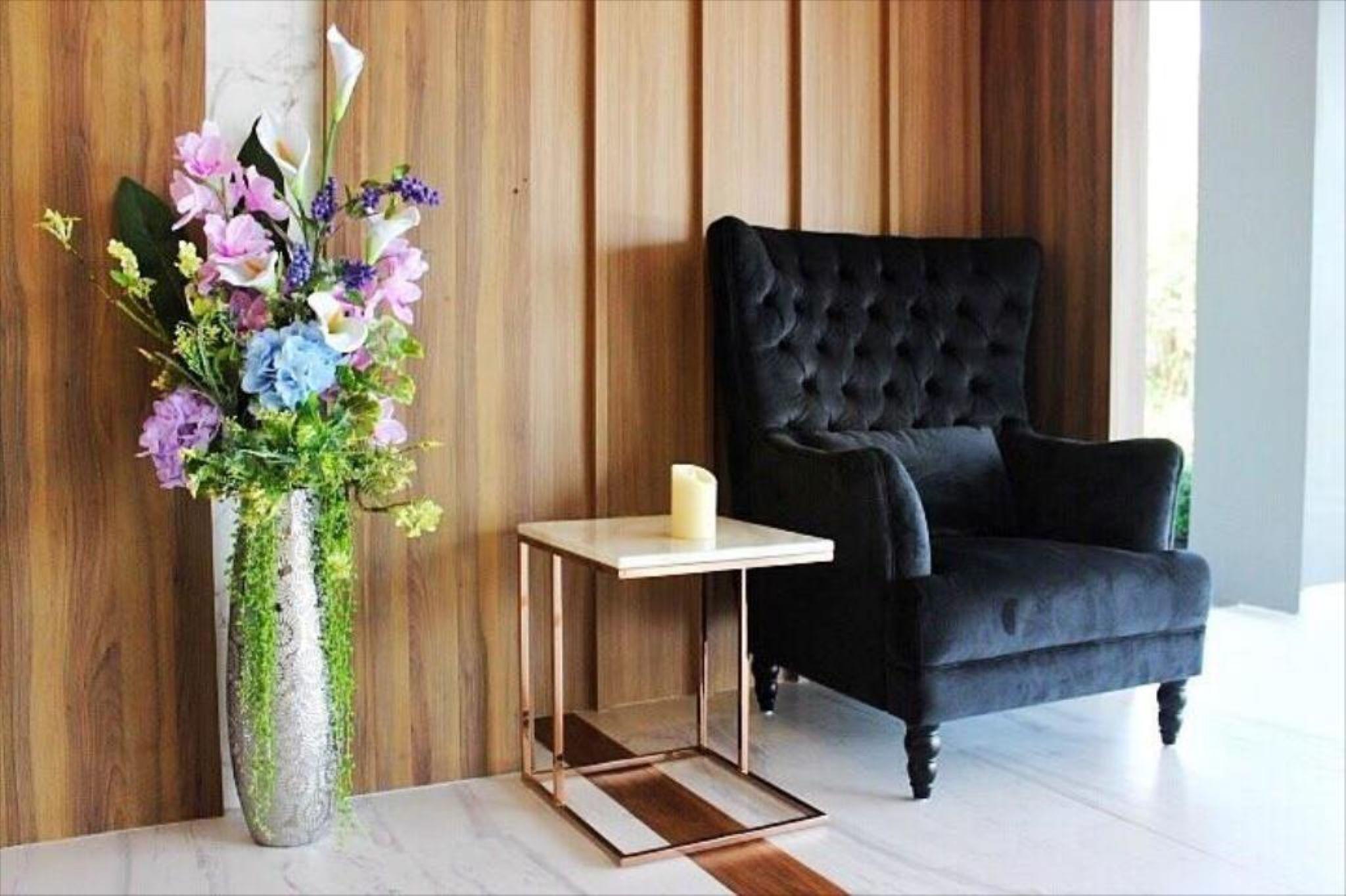 Wellness Apartment Chiang Mai